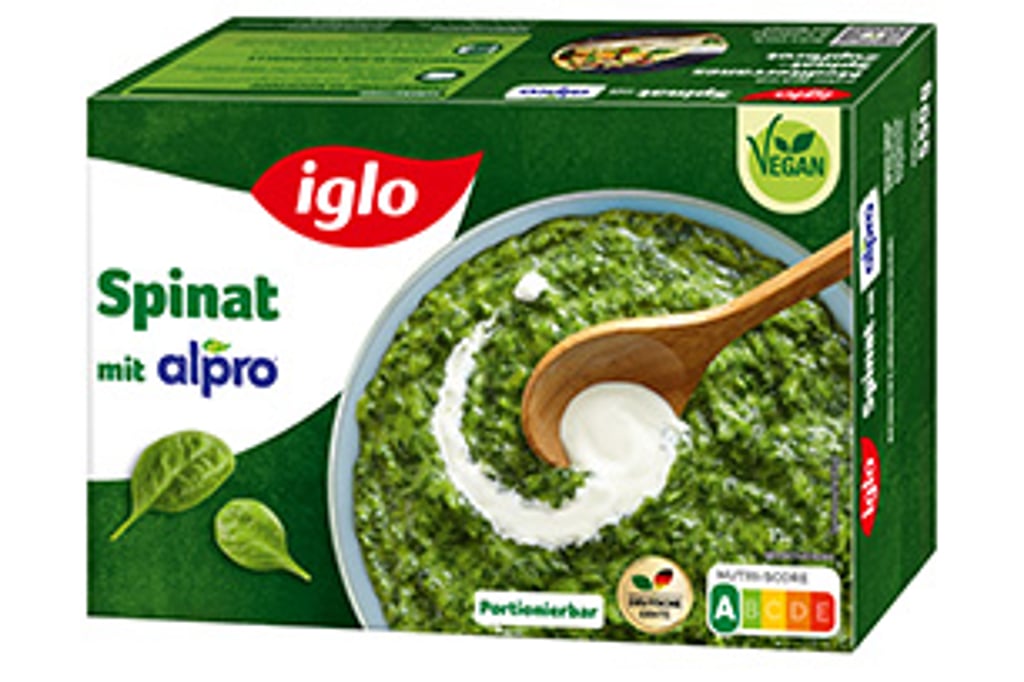 packshot-spinat-alpro_270525.jpg