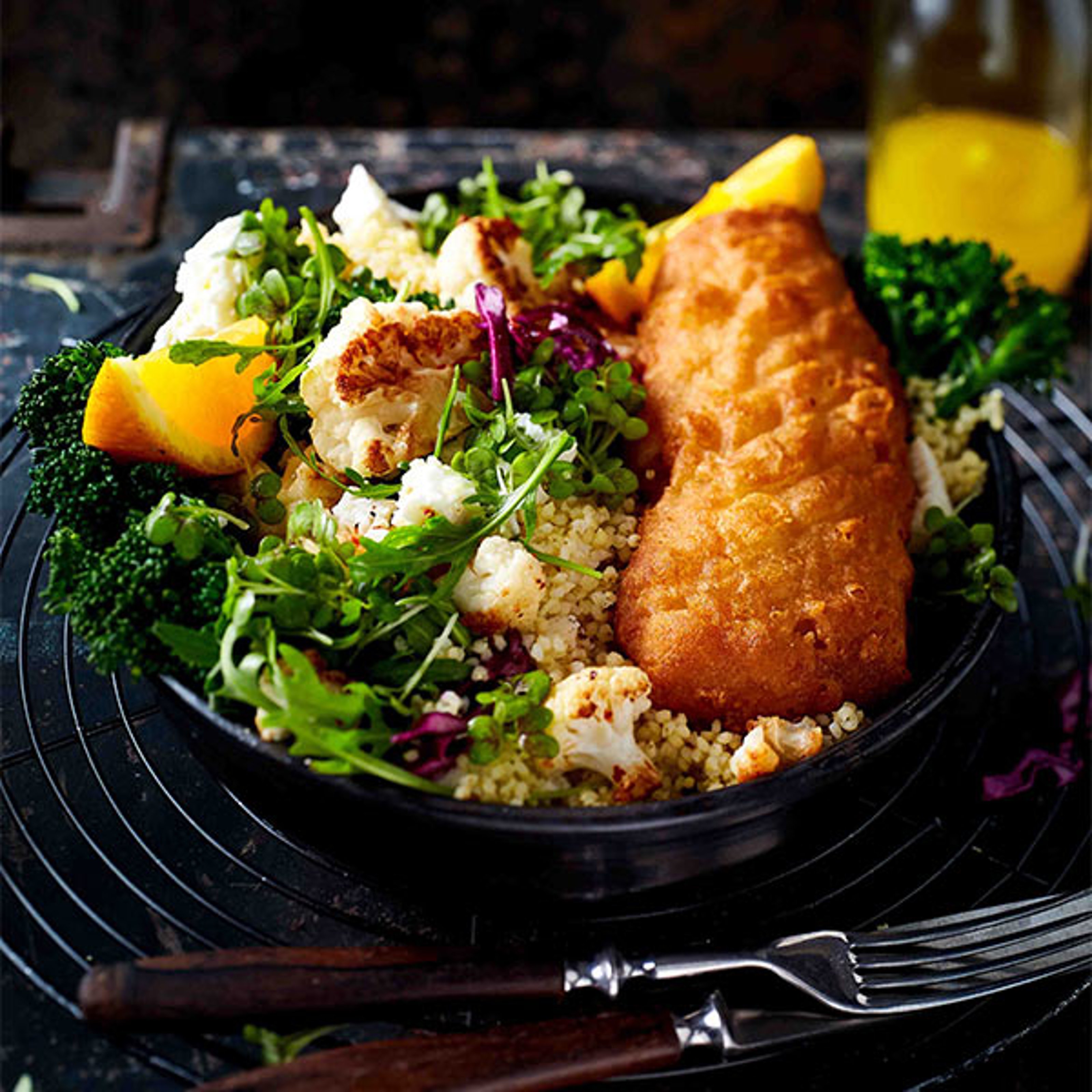 buddha-bowl-ofen-backfisch-header.jpg