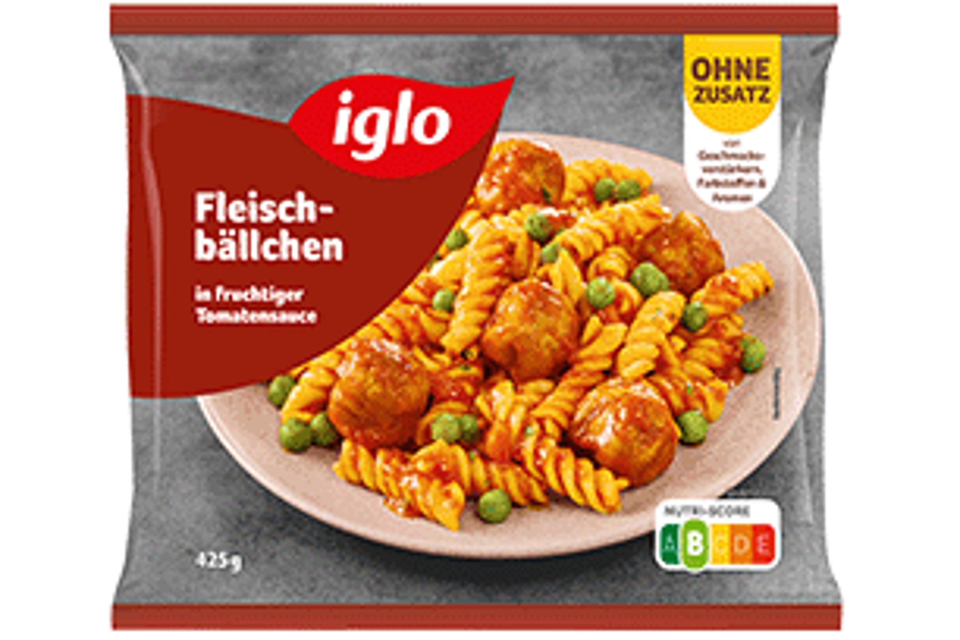 fleischbaellchen_425g_4250241209977---ohne-neu-störer-(1)_packshot.gif
