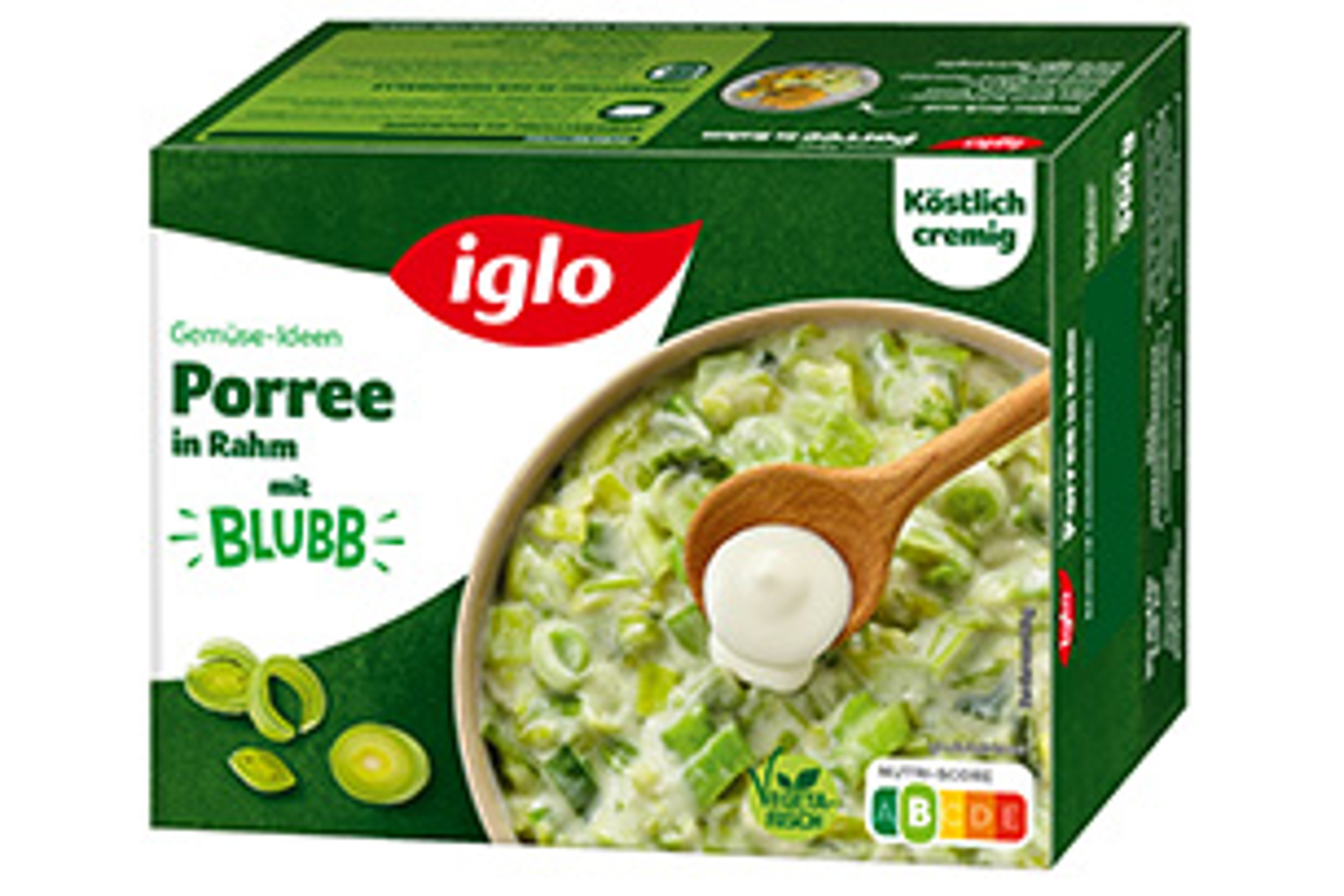 porree-in-rahm-packshot_070126.jpg