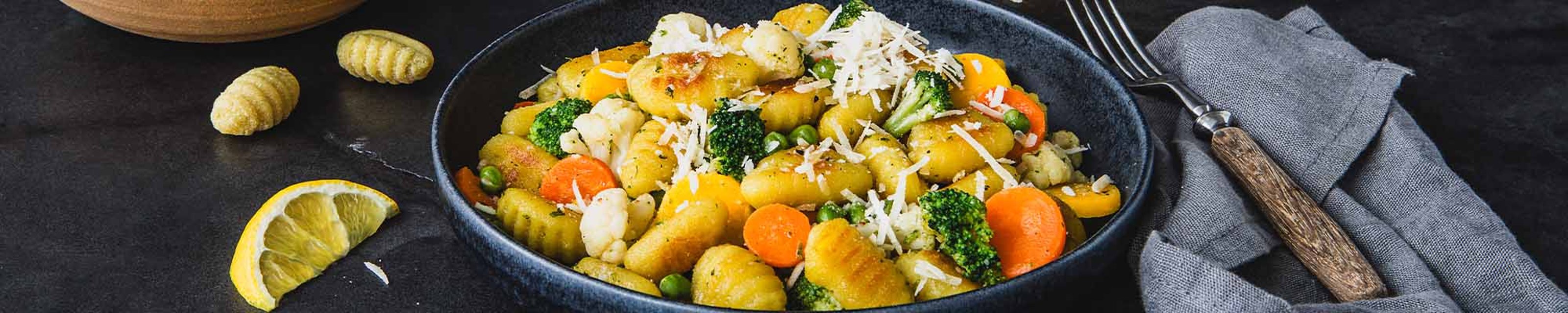 gemuese-gnocchi-pfanne-hero_250823.jpg