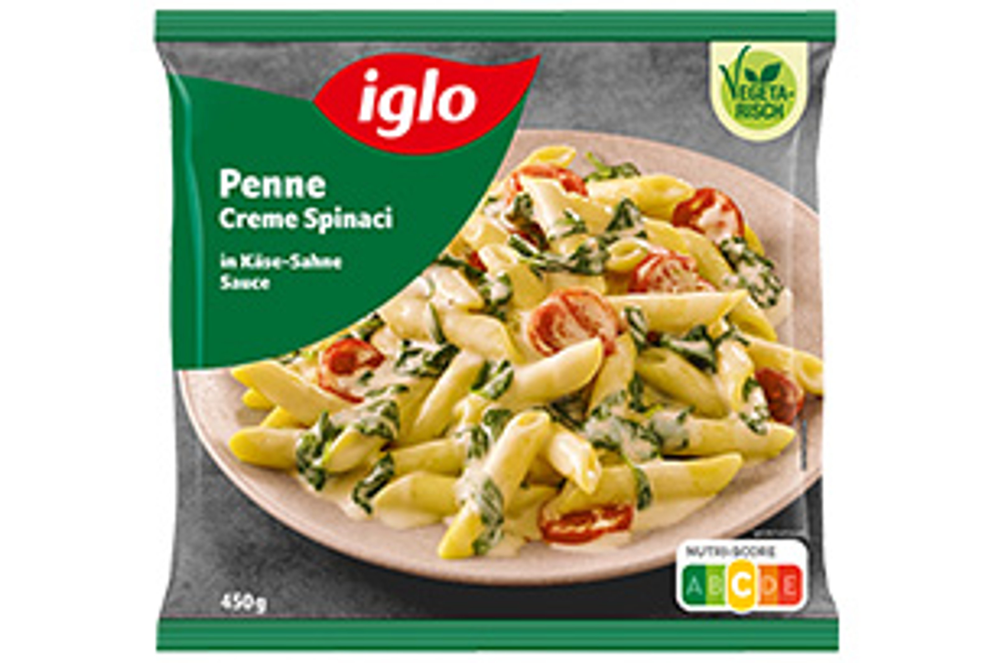 penne-spinaci-packshot_300725.jpg