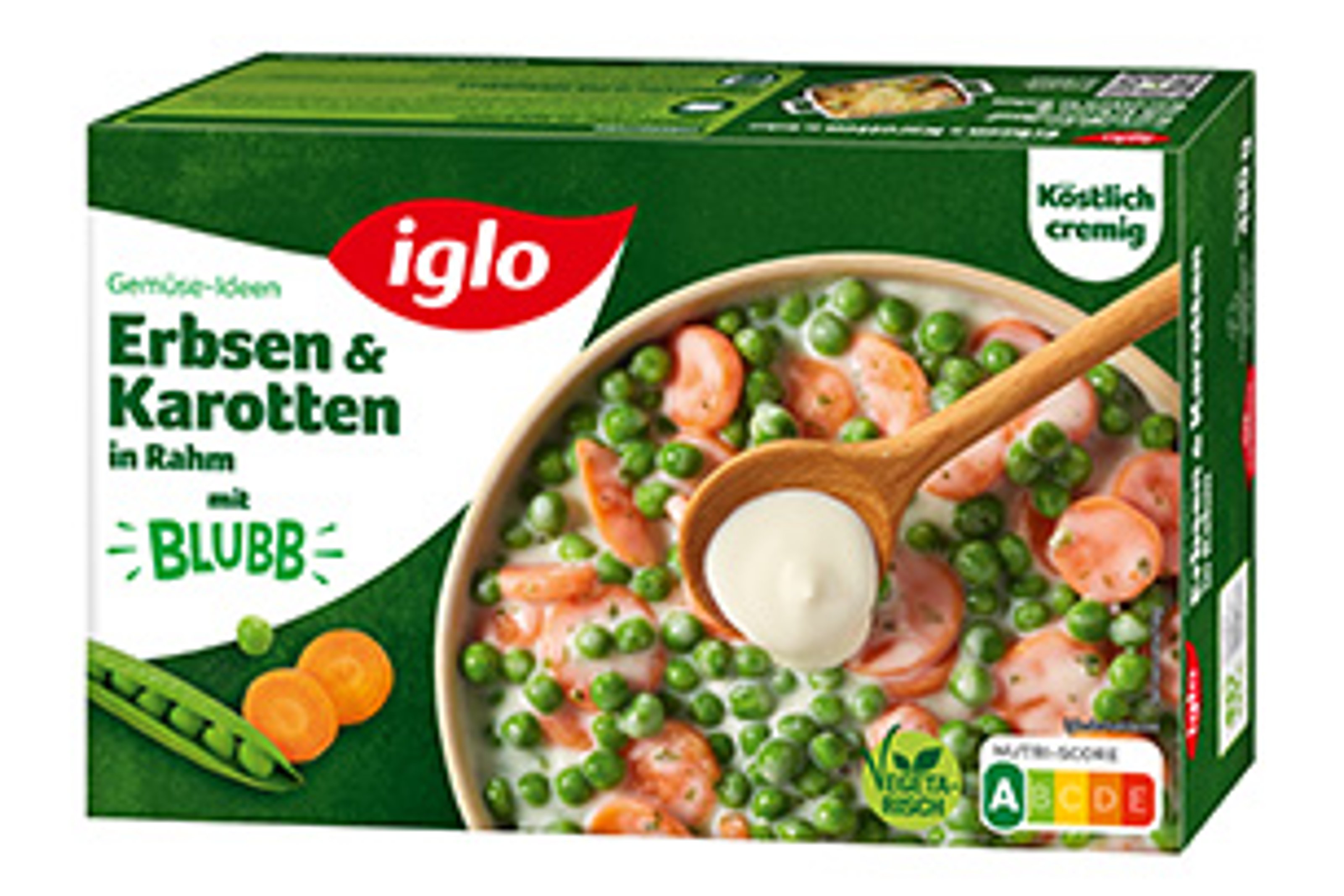 erbsen-karotten-in-rahm-packshot_070126.jpg