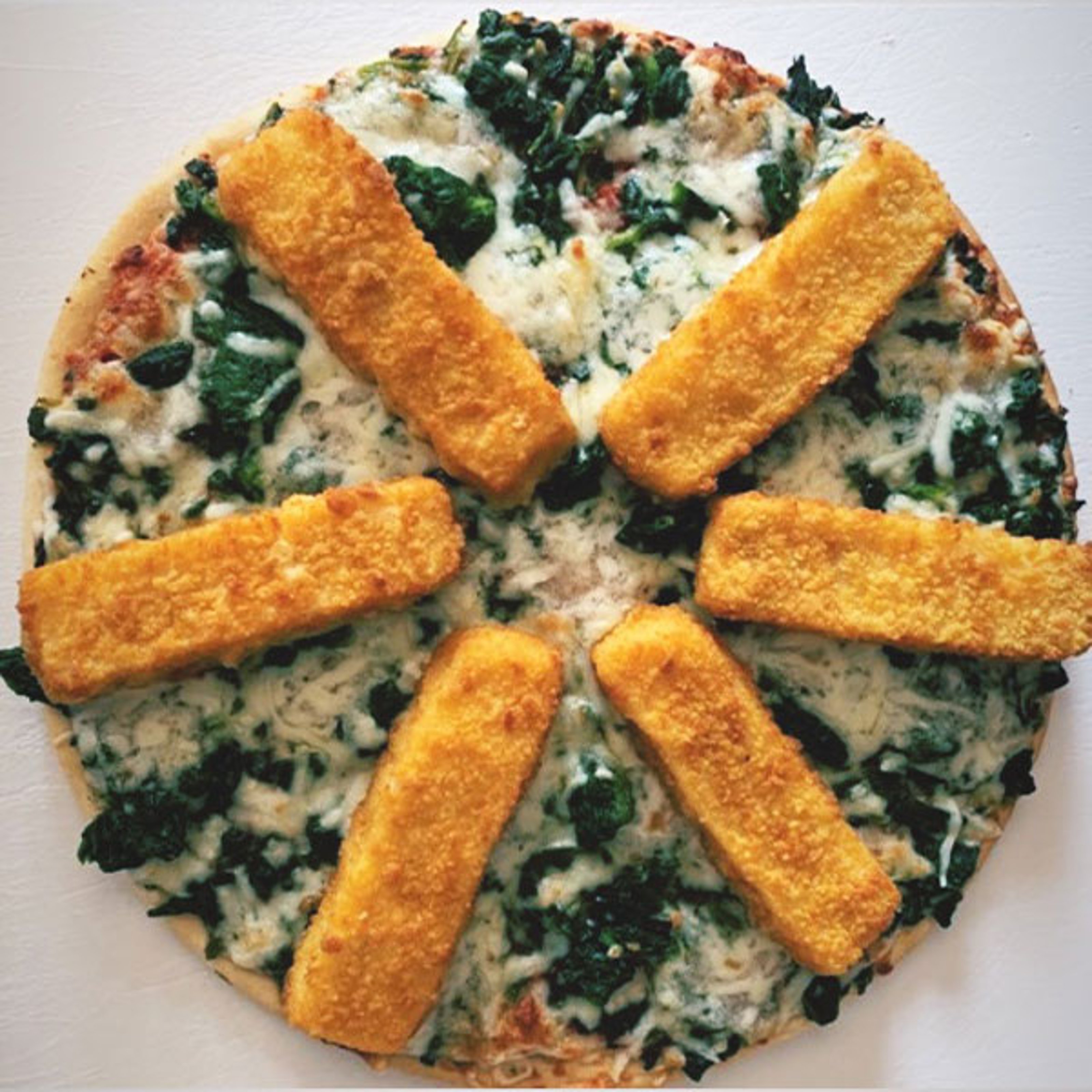 fischstaebchen-pizza-header.jpg