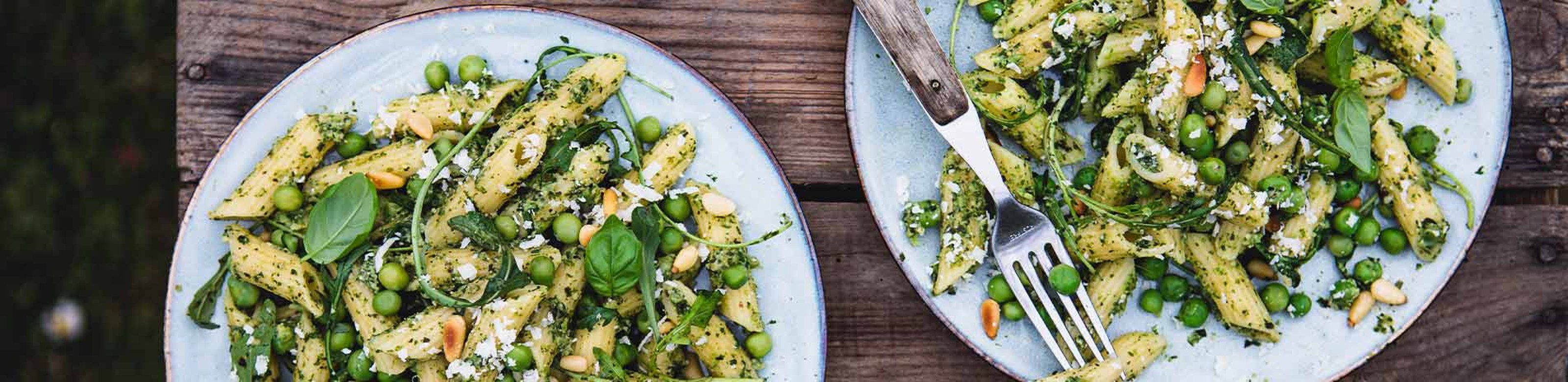 nudelsalat-mit-gruenem-pesto-hero.jpg