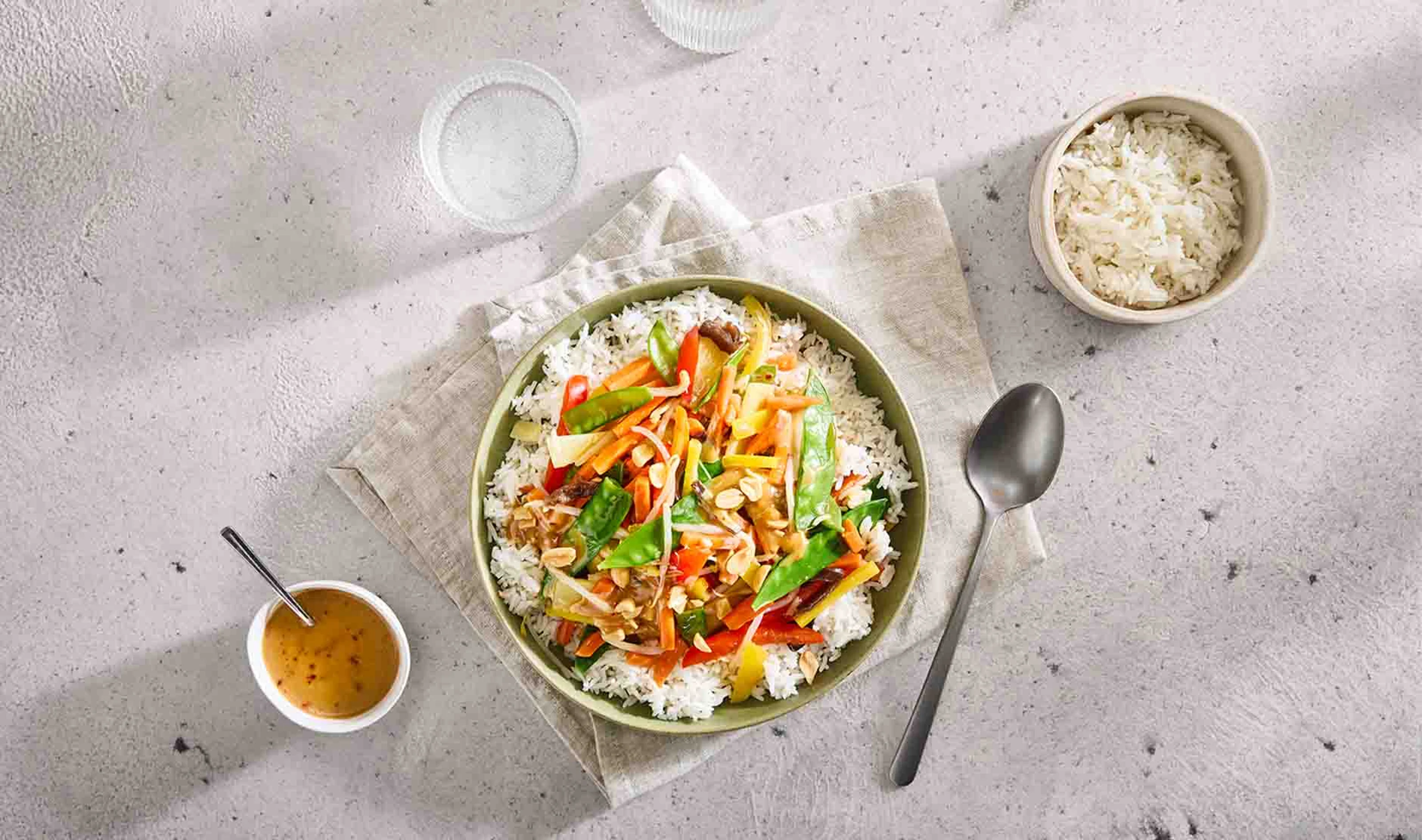 asia-wok-bowl-hero_121224.jpg