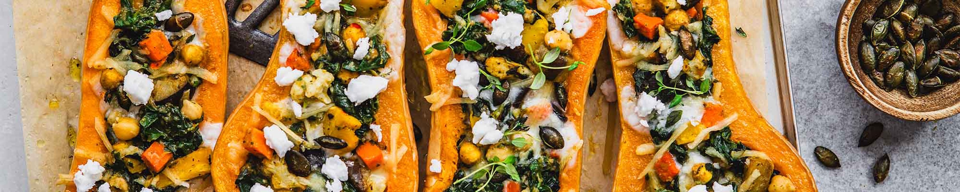 butternusskuerbis-mit-feta-spinat-hero_220823.jpg