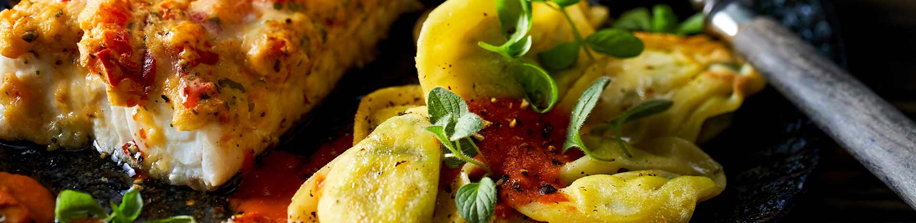 schlemmer-filet-mit-kartoffelteig-taschen-und-tomatencreme-header.jpg