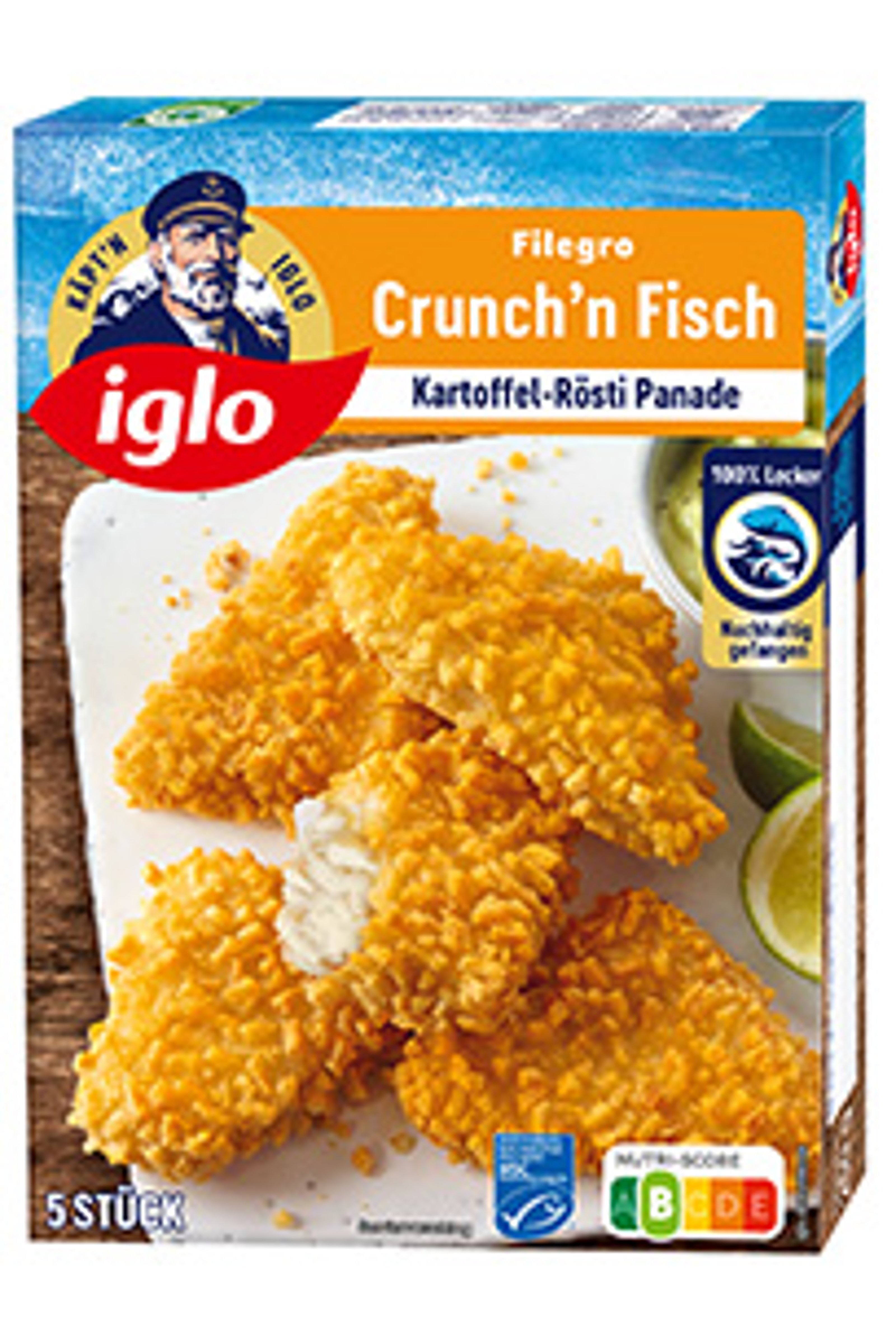 filegro-crunch-n-fisch-packshot_230823.jpg