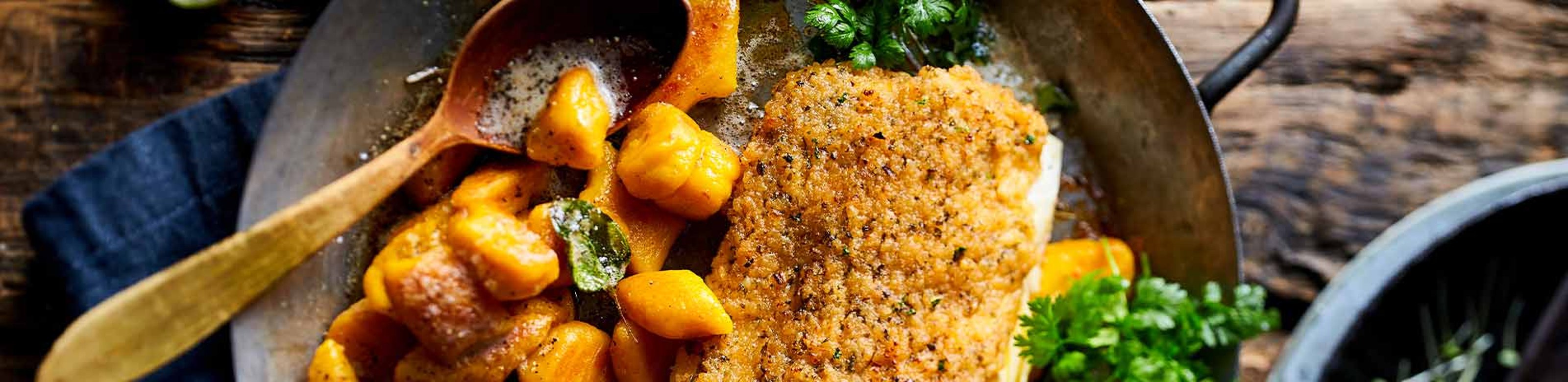 schlemmer-filet-mitkartoffel-kuerbis-gnocchi-header.jpg