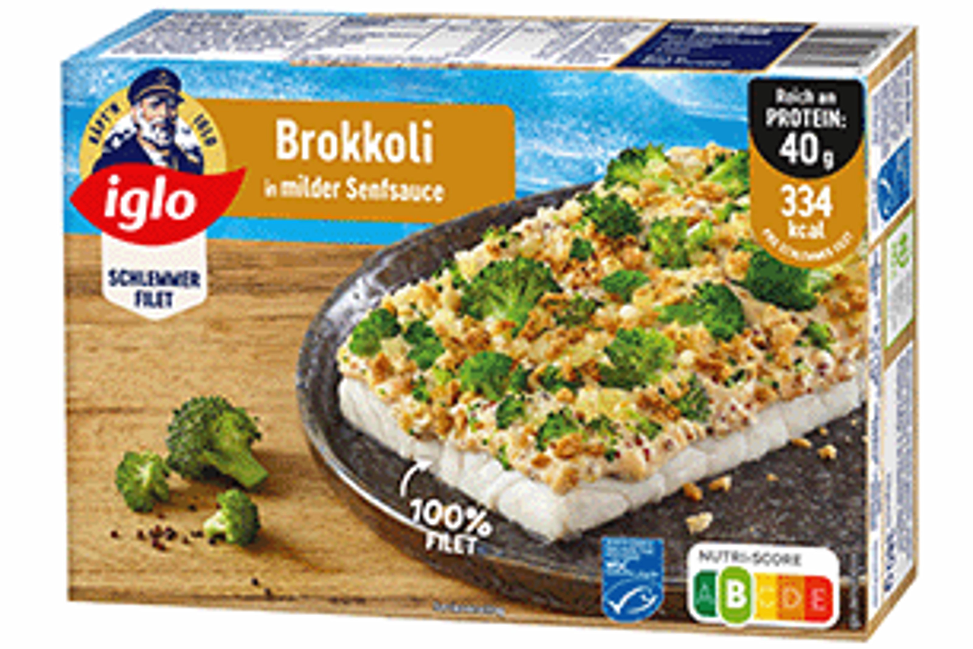 iglo-produktverpackung-schlefi-brokkoli-neu-protein.gif