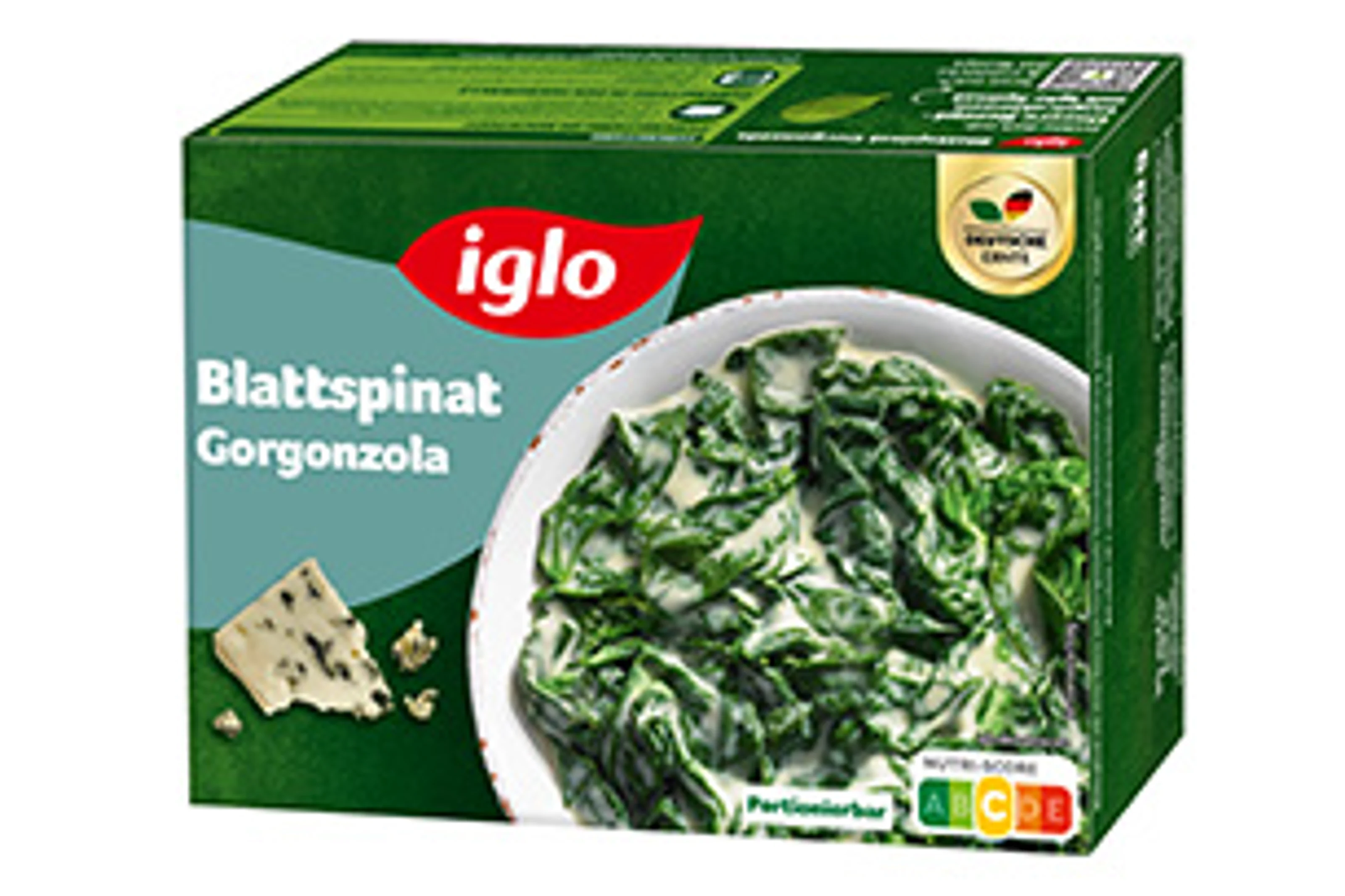 packshot-blattspinat-gorgonzola_140525.jpg