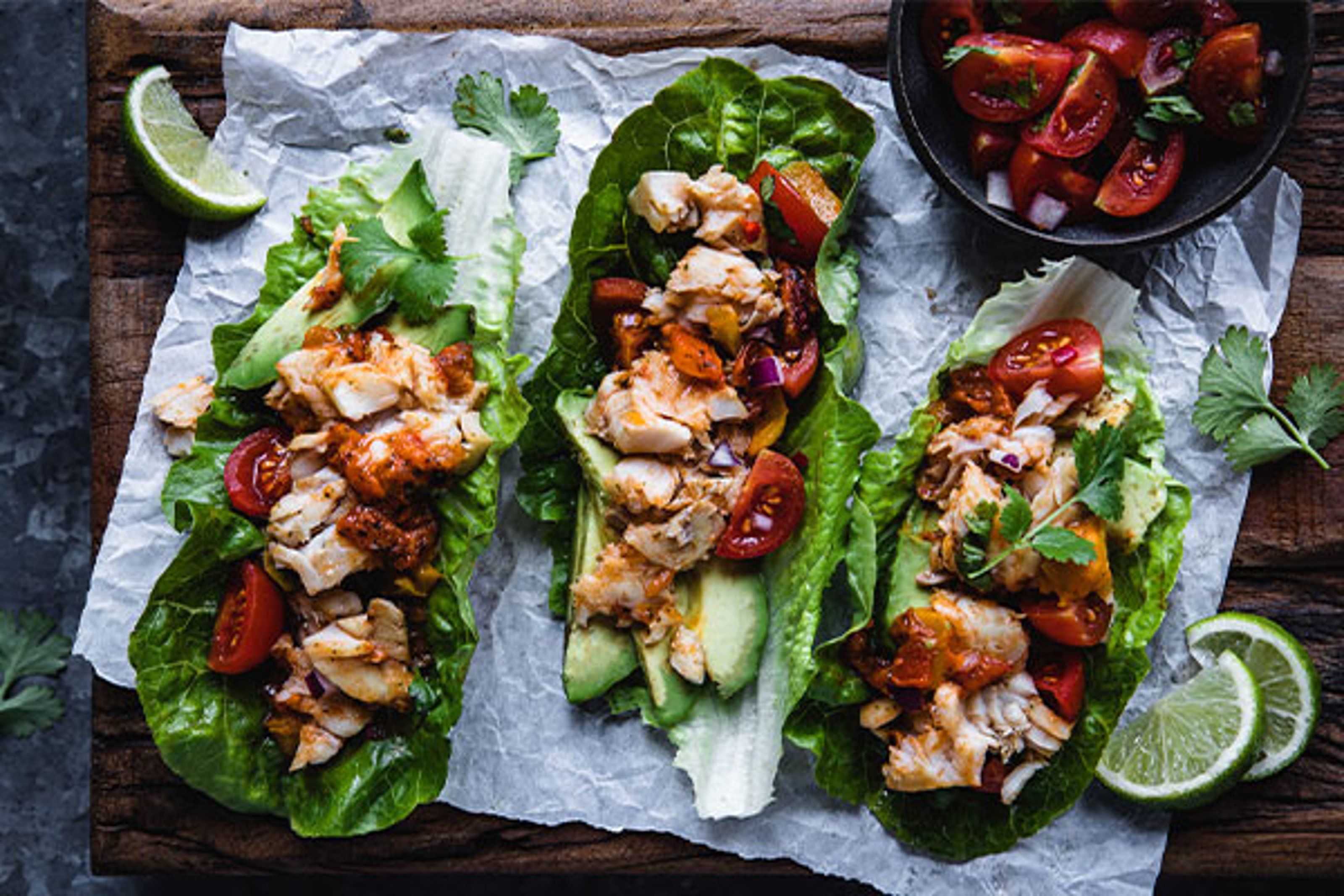 schlemmer-filet-picante-tacos-tomatensalsa-avocado_navigation.jpg