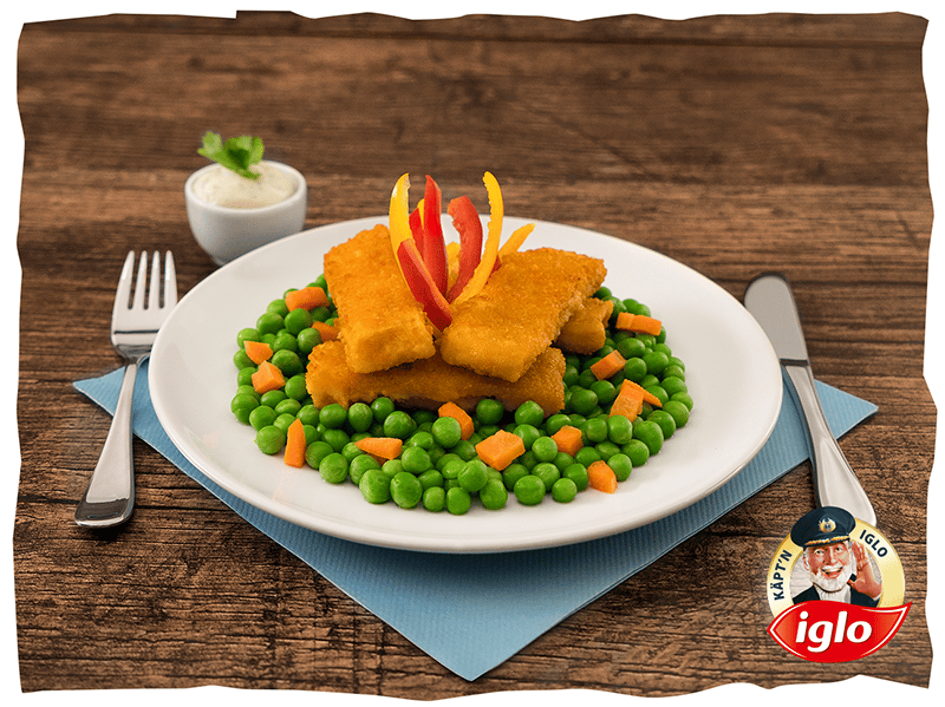 Kaeptn_iglos_Abenteuer_Rezepte__Lagerfeuer.png
