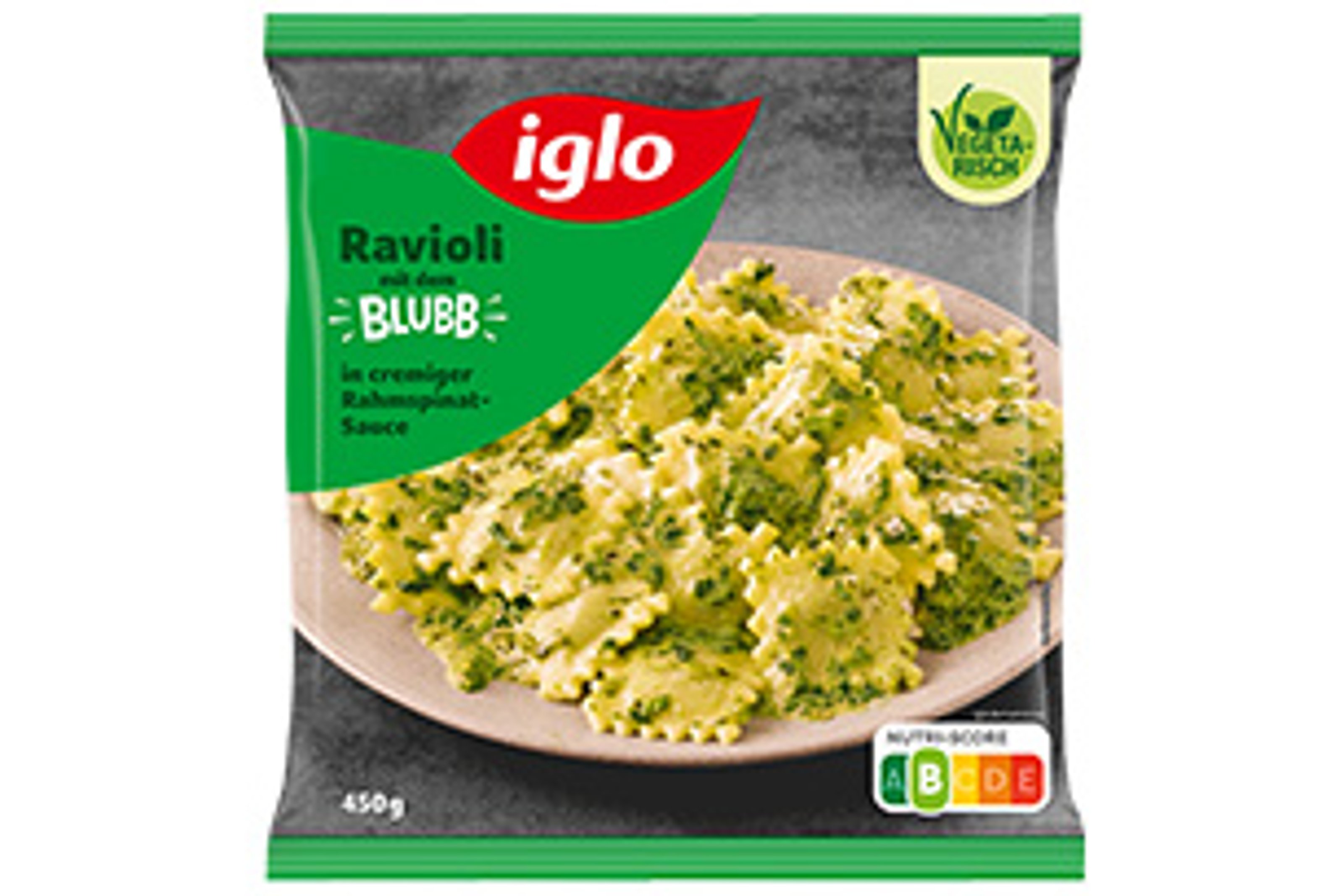 ravioli-packshot_300725.jpg