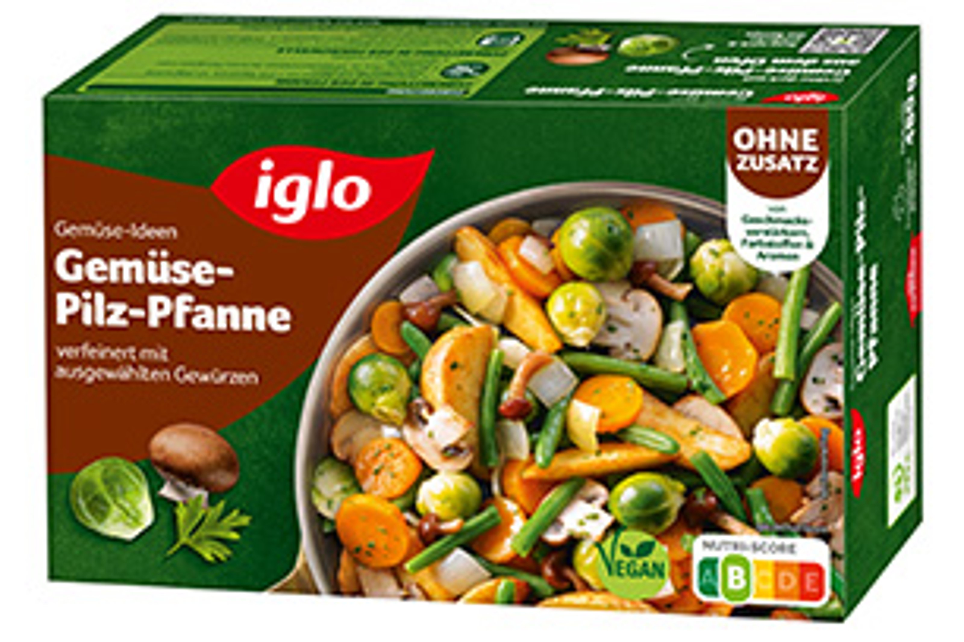 GI-gemuese-pilz-pfanne_packshot_070126.jpg