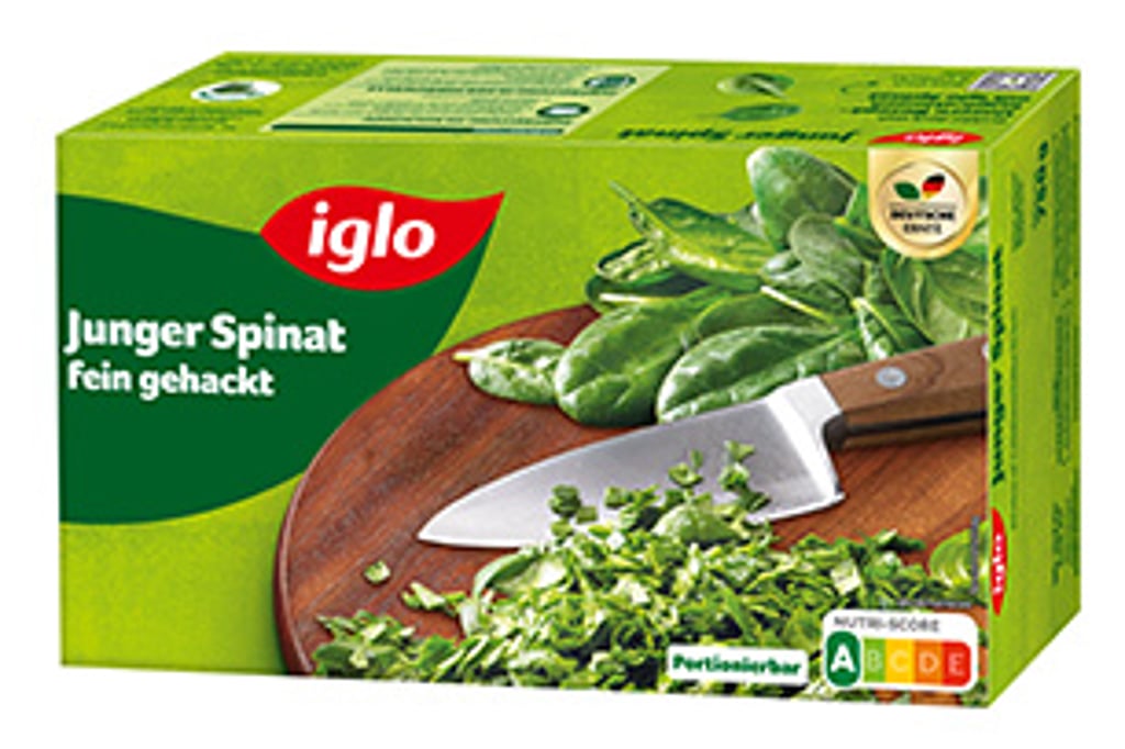 packshot-junger-spinat_140525.jpg