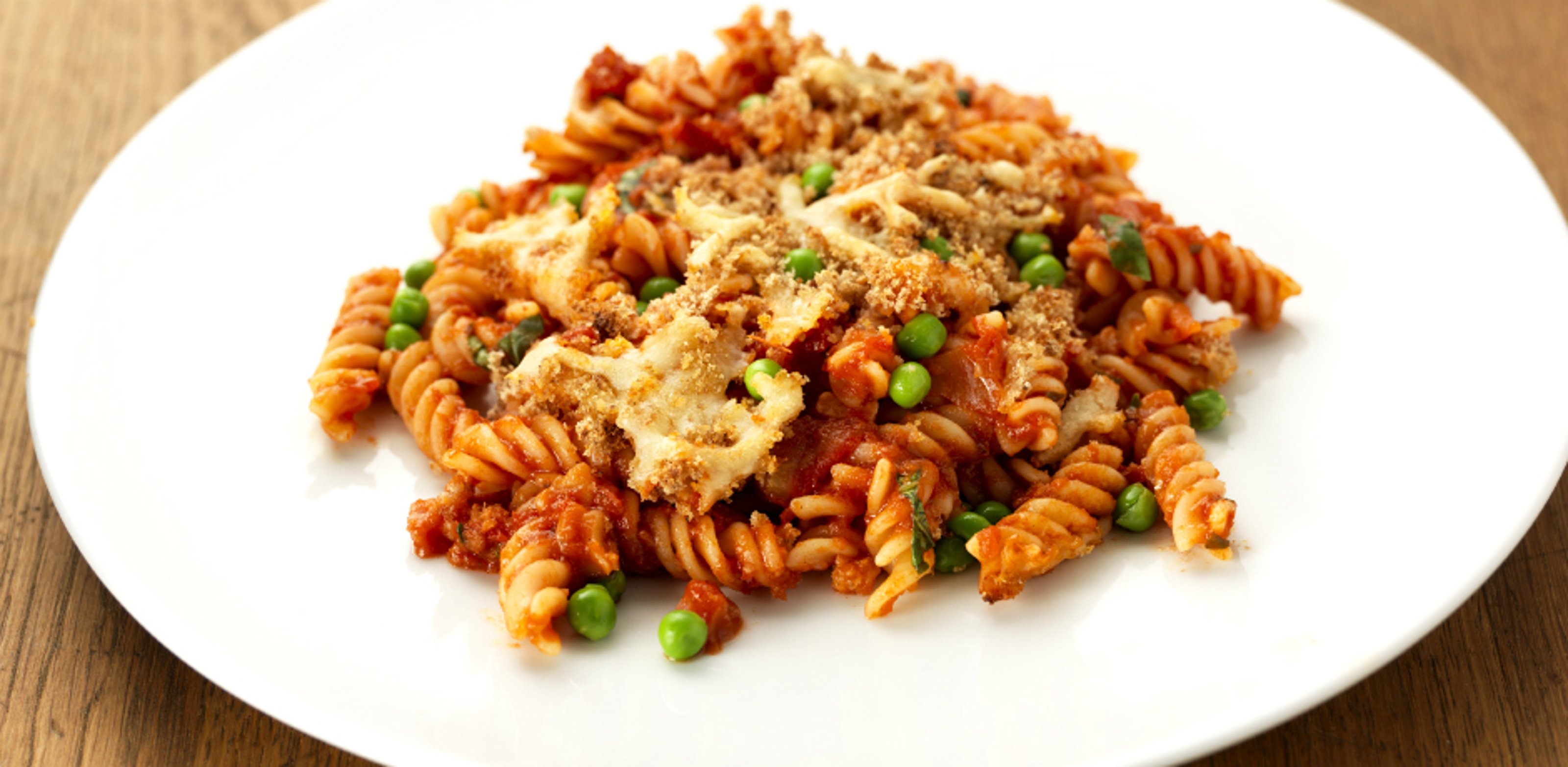 ugc pasta bake.jpg