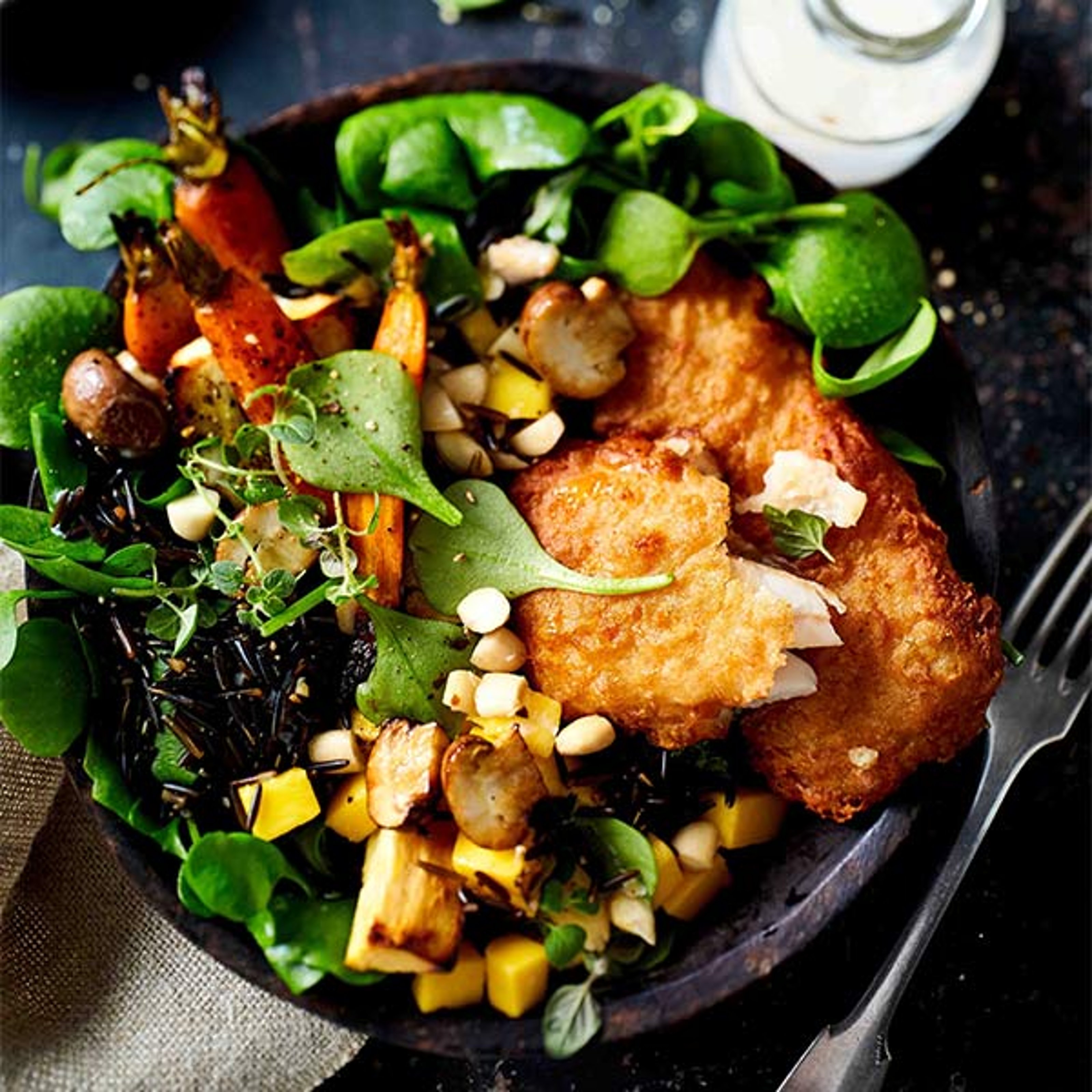 buddha-bowl-filegro-bier-backteig-header.jpg