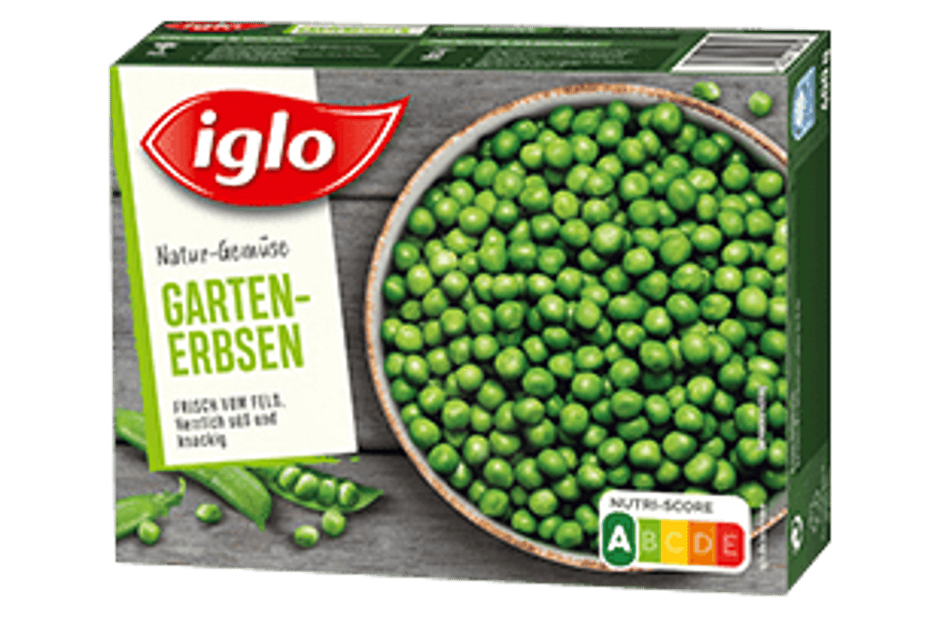 iglo-produktverpackung-gartenerbsen-frisch-vom-feld-400g_NEU_v2.png