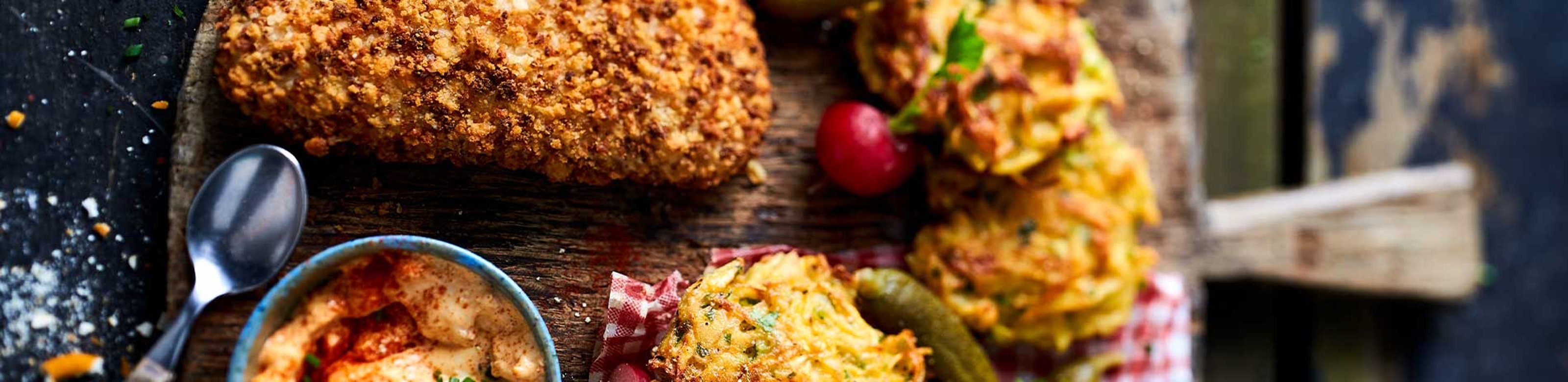 filegro-brezel-mit-obazda-header.jpg