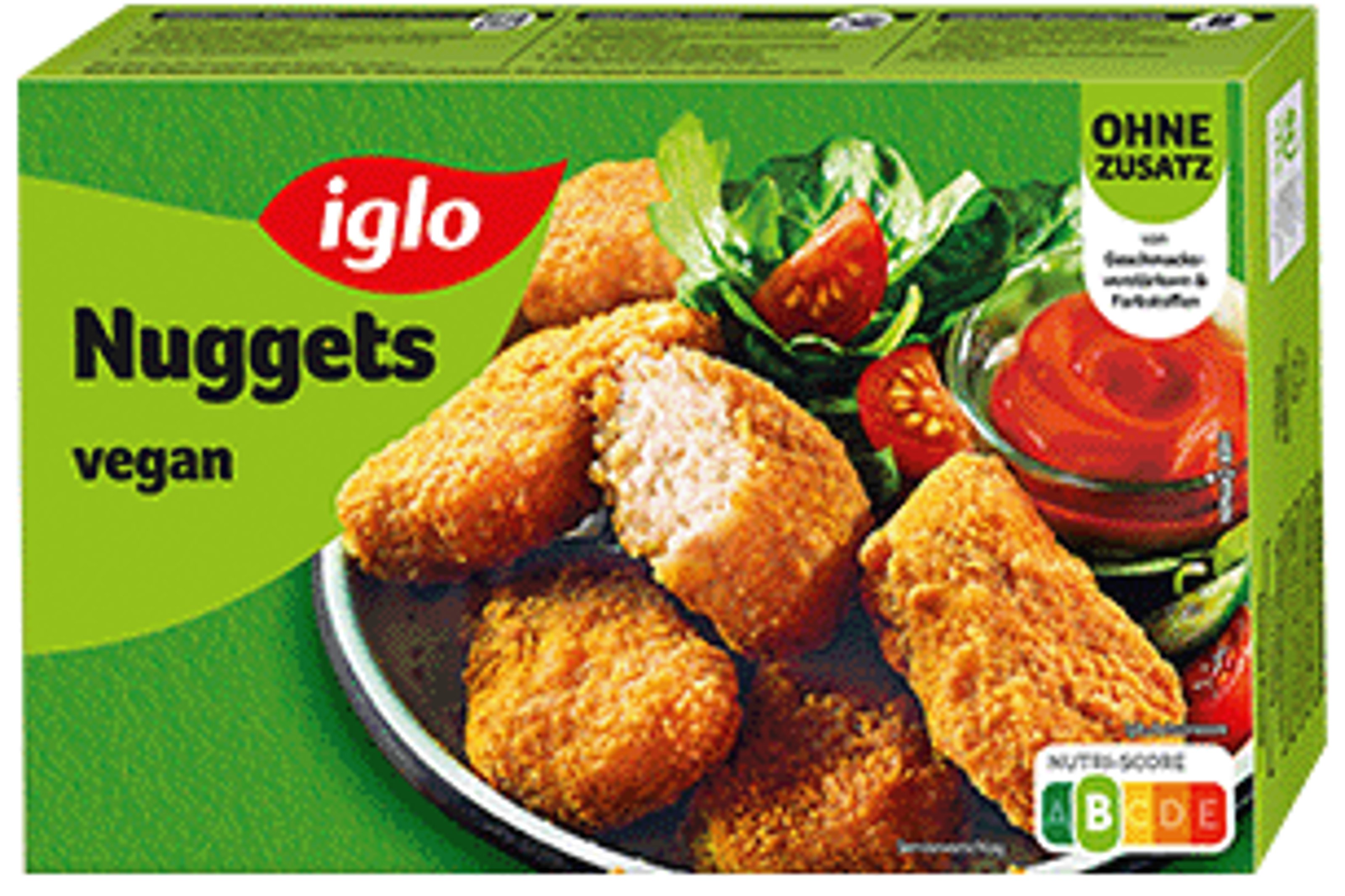 iglo-produktverpackung-vegane-nuggets.gif