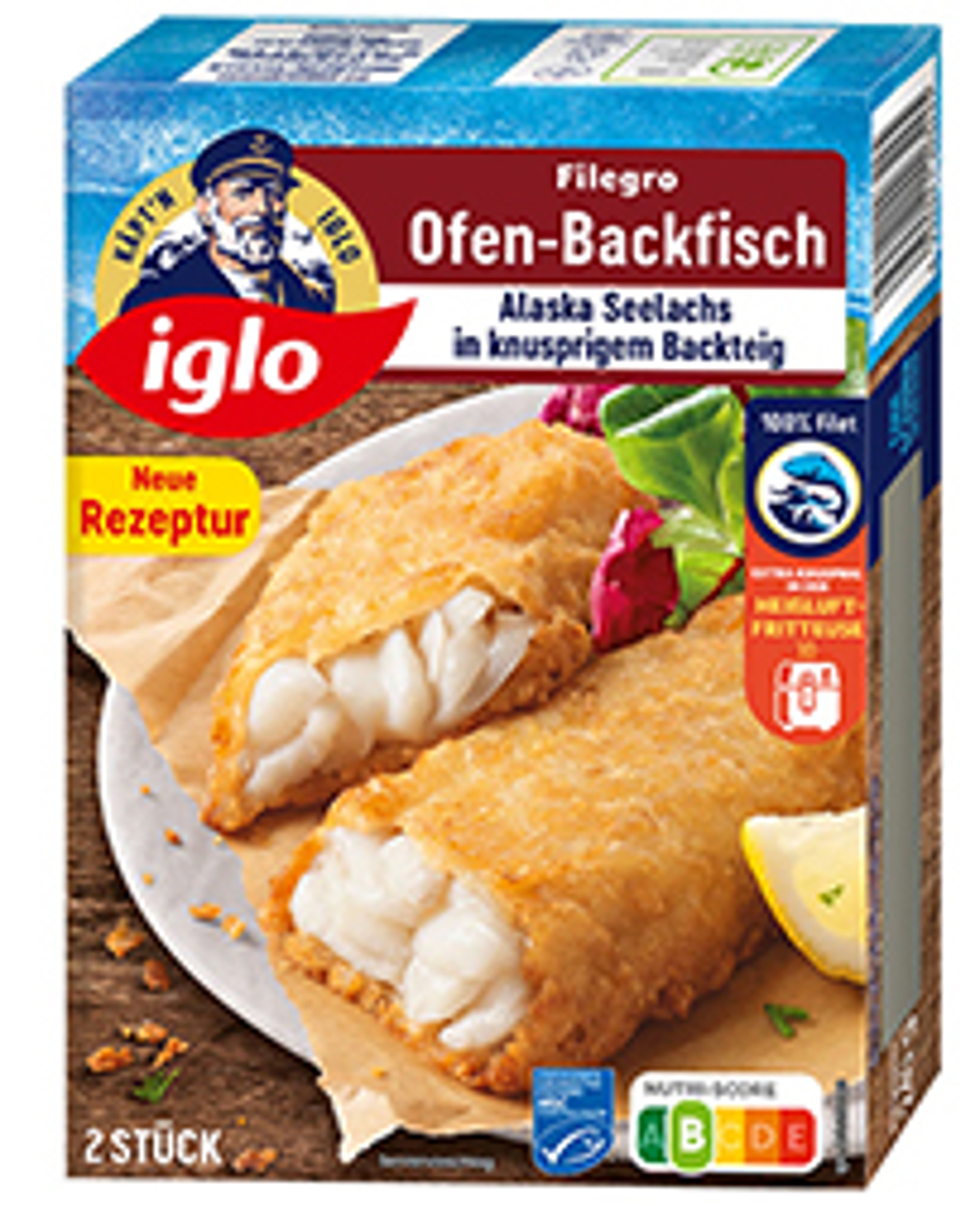 iglo_produktverpackung_Filegro_Ofen_Back_4250241203425_NEU_204.jpg