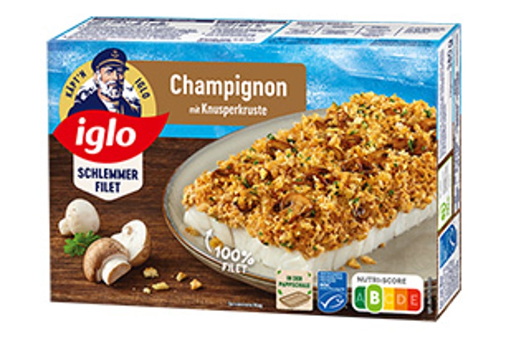 packshot-schlefi-champignon_020523.jpg