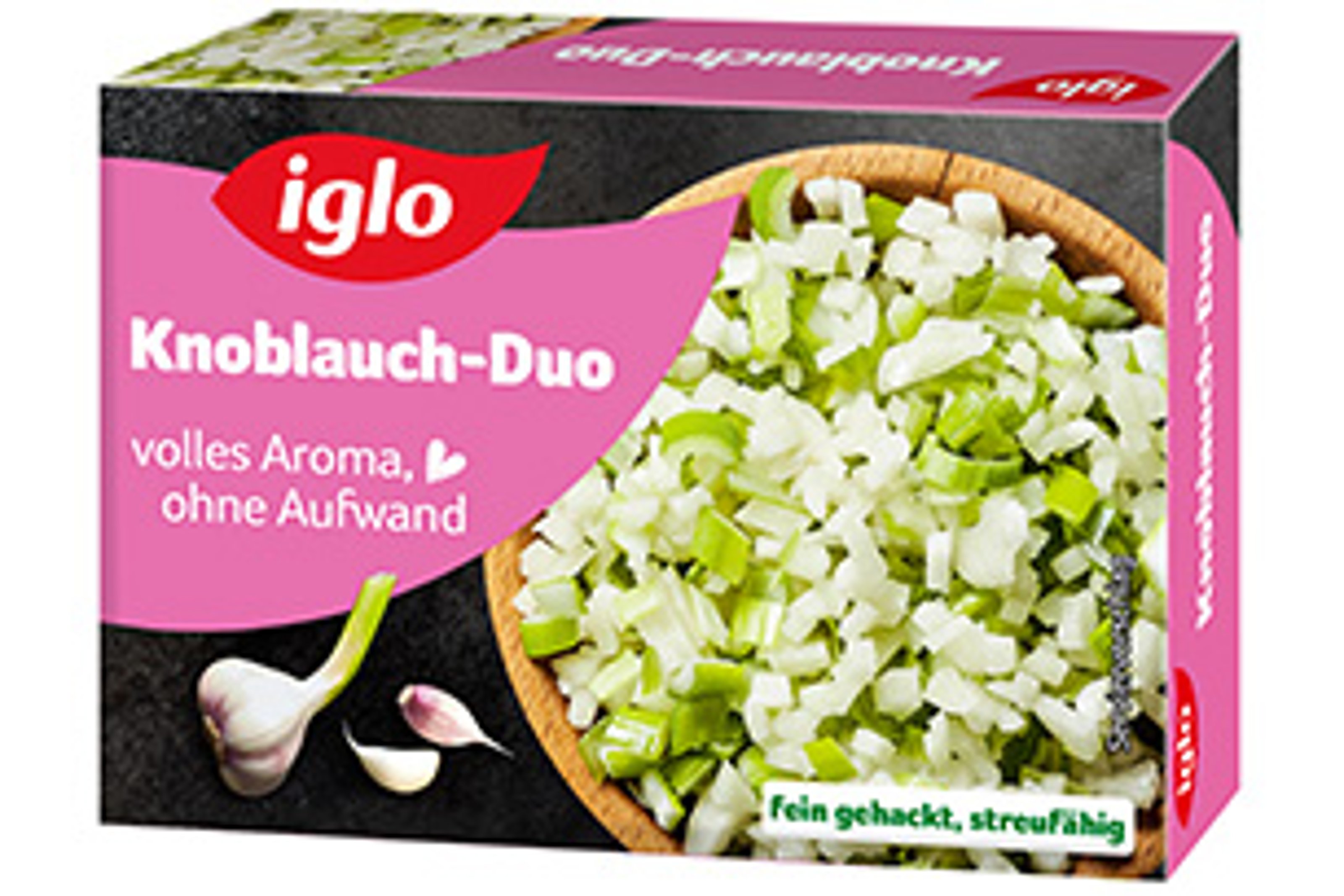 knoblauch-duo-packshot_300725.jpg