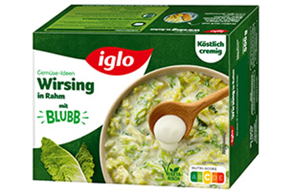 wirsing-in-rahm-packshot_070126.jpg