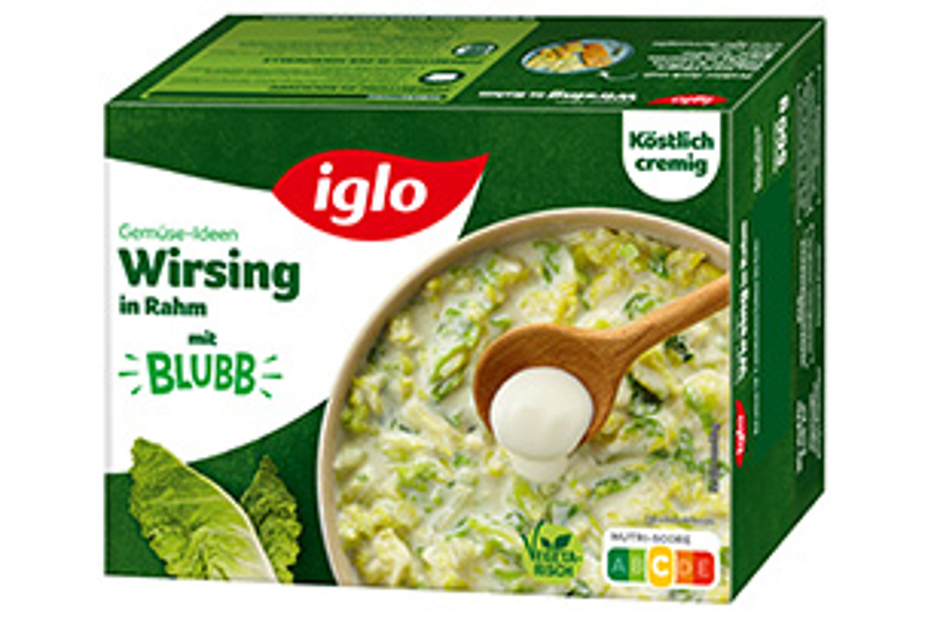 wirsing-in-rahm-packshot_070126.jpg