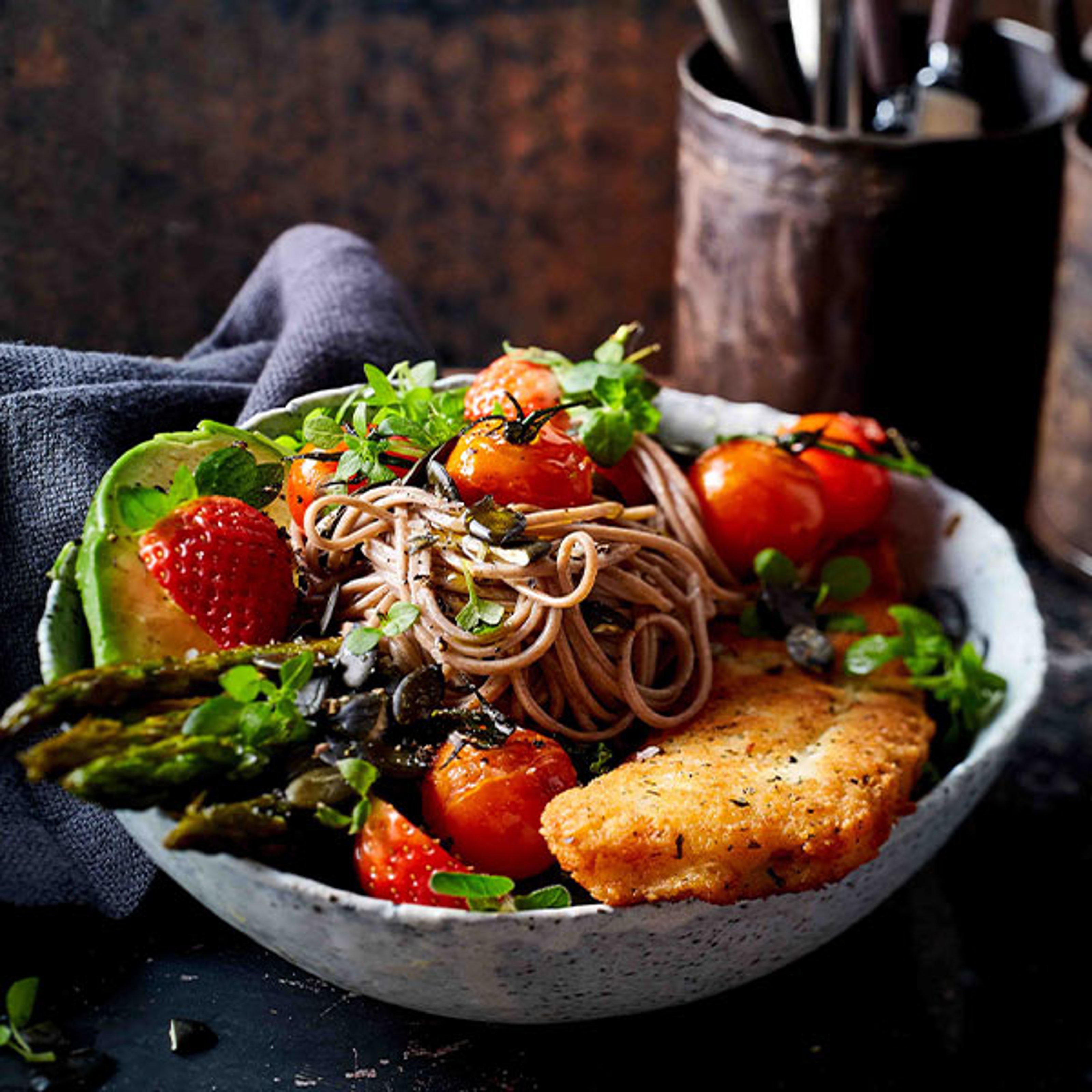 buddha-bowl-filegro-muellerin-art-header.jpg