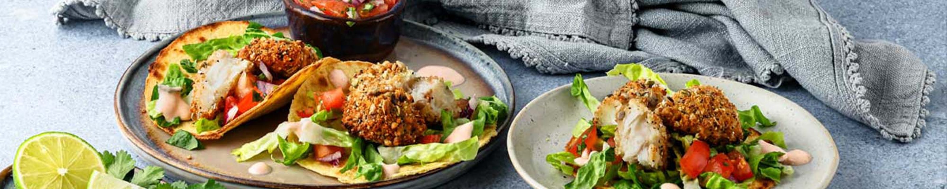 fisch-tacos-mit-pico-de-gallo-hero_171023.jpg
