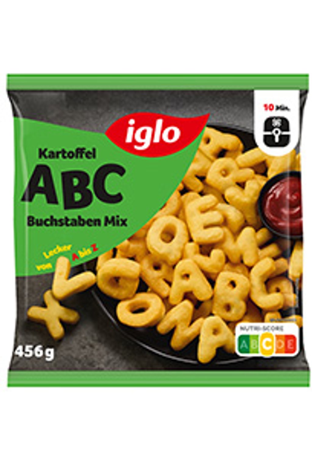 iglo-produktverpackung-kartoffelABC.jpg