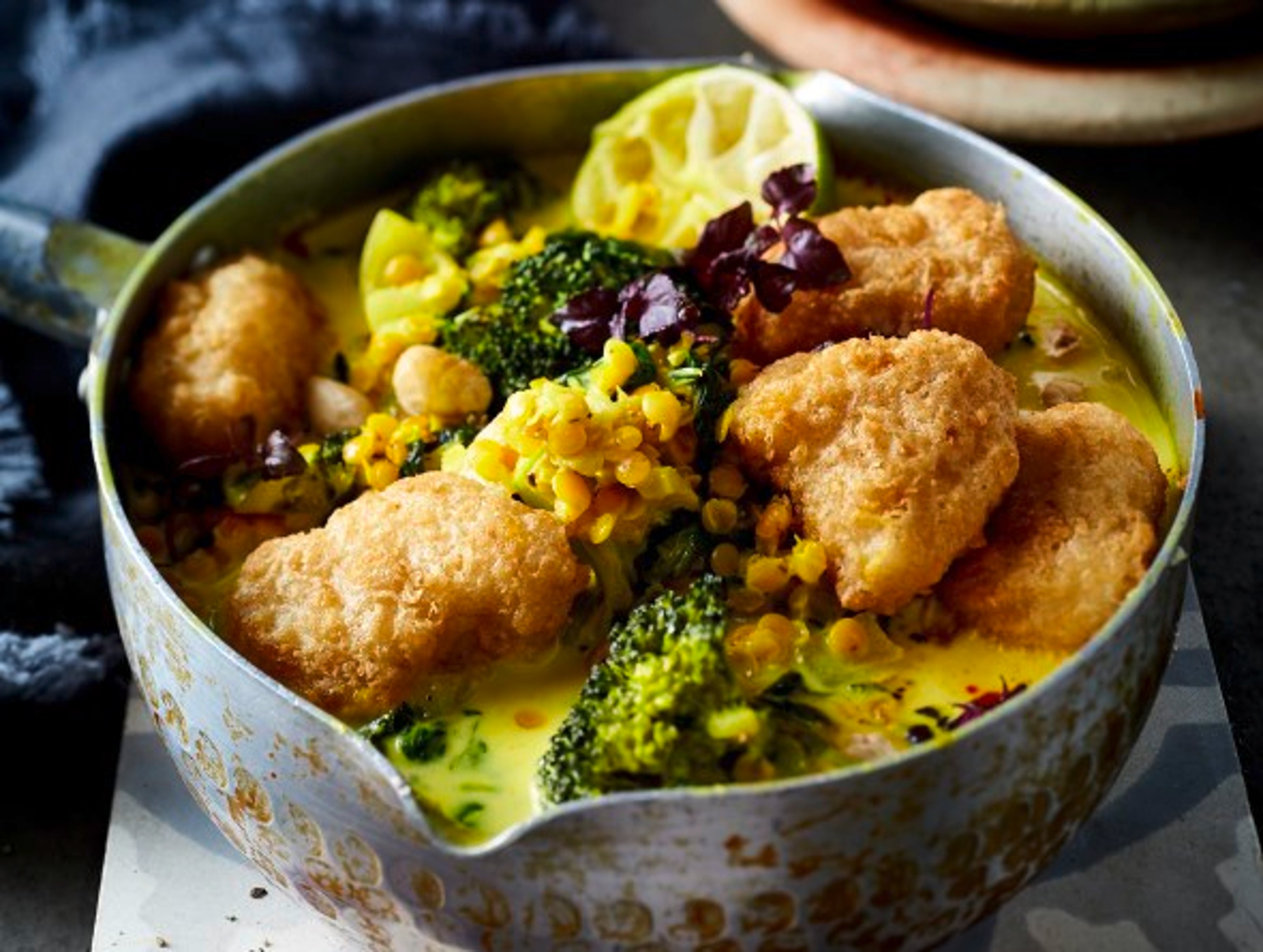 brokkoli-linsen-curry-spinat-backfisch-happen.jpg