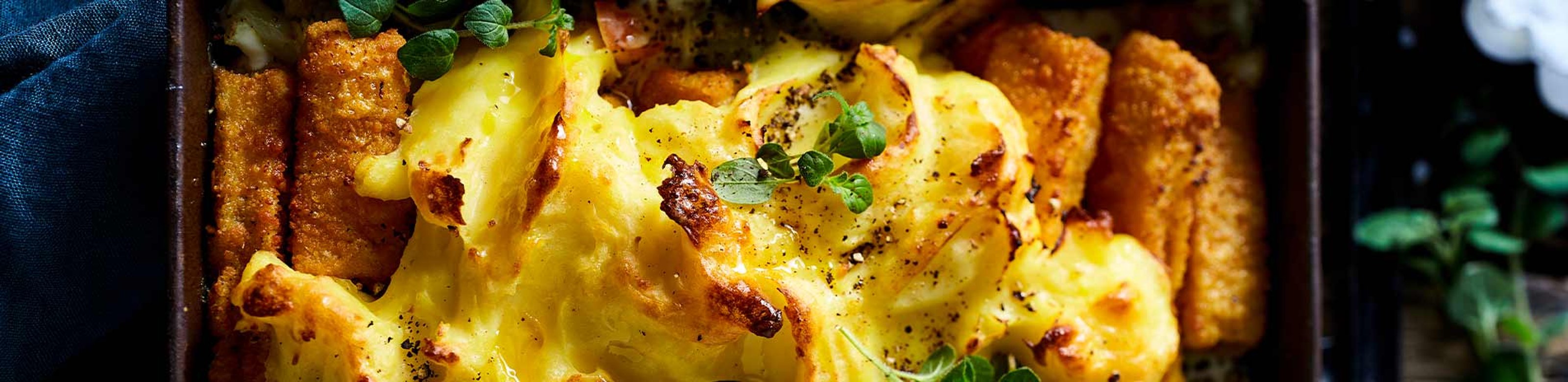 fishermans-pie-header.jpg