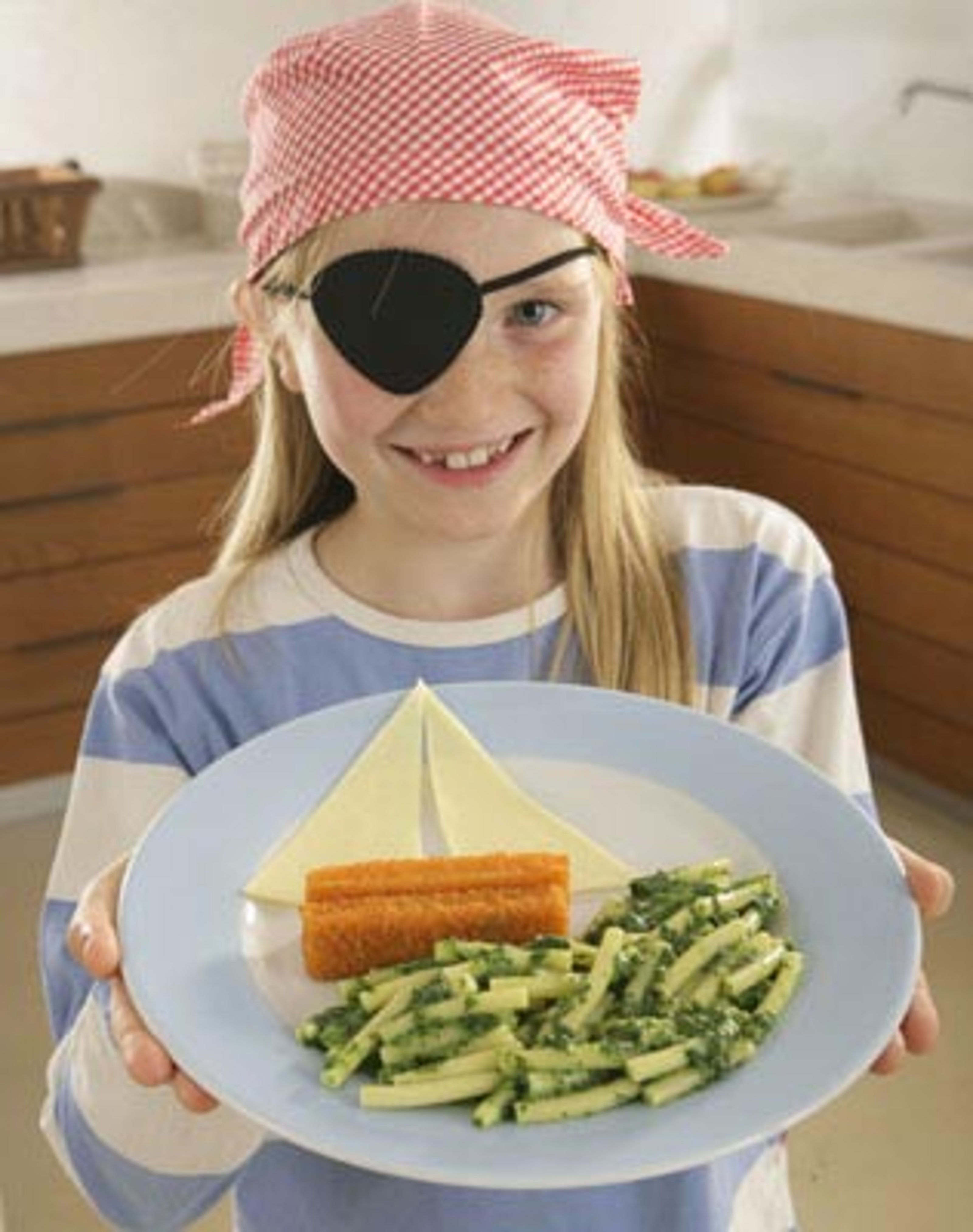 Fischstaebchen_zur_See.jpg