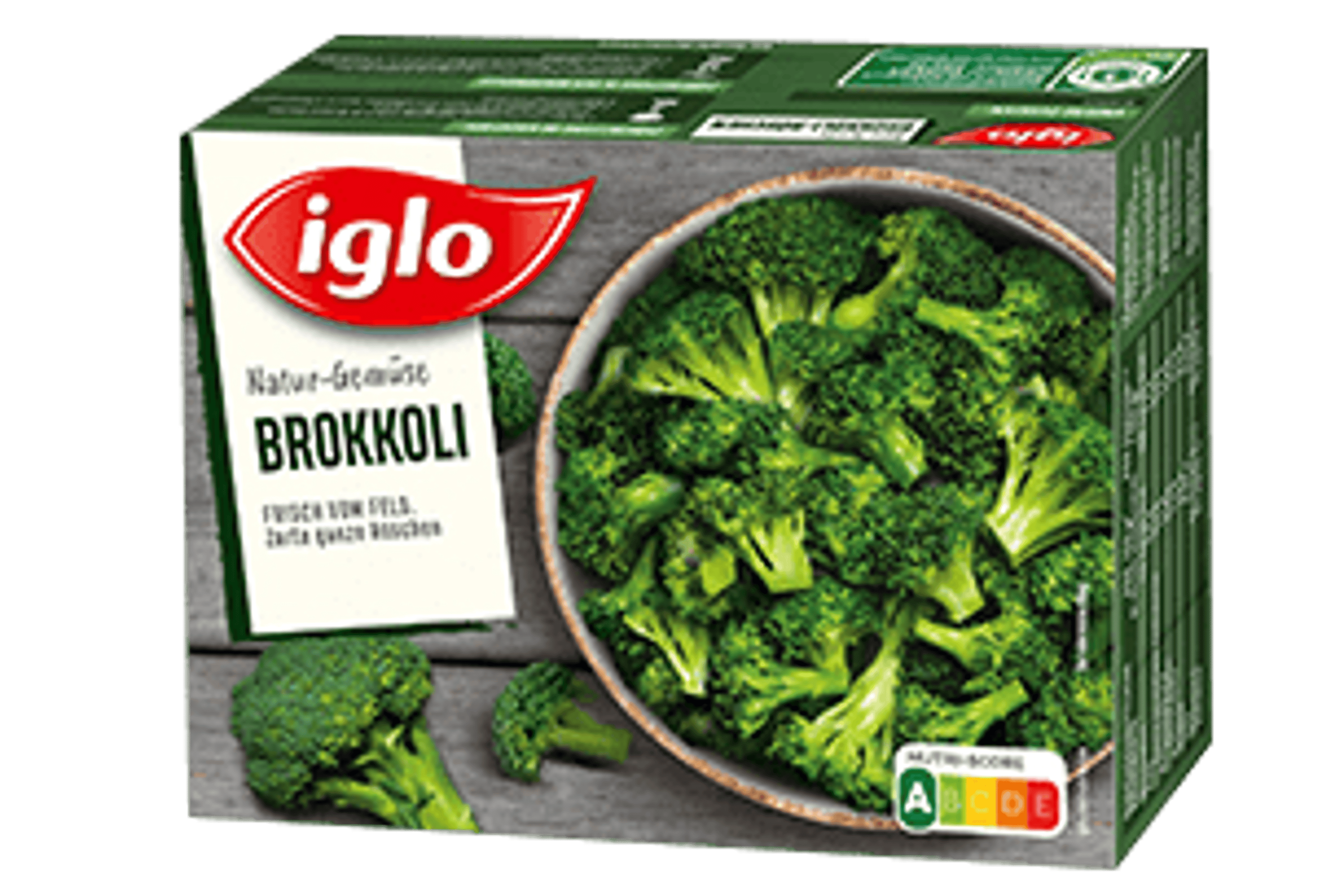 iglo-produktverpackung-broccoli-frisch-vom-feld_NEU_v2.png