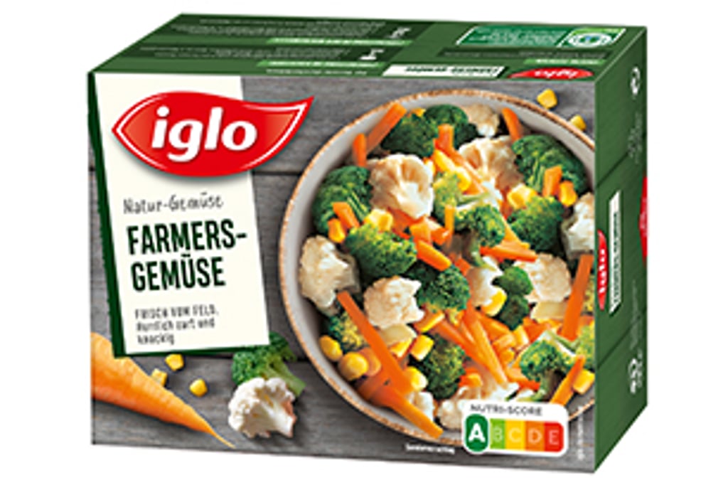 iglo-produktverpackung-farmer-gemuesemix-frisch-vom-feld_NEU.jpg