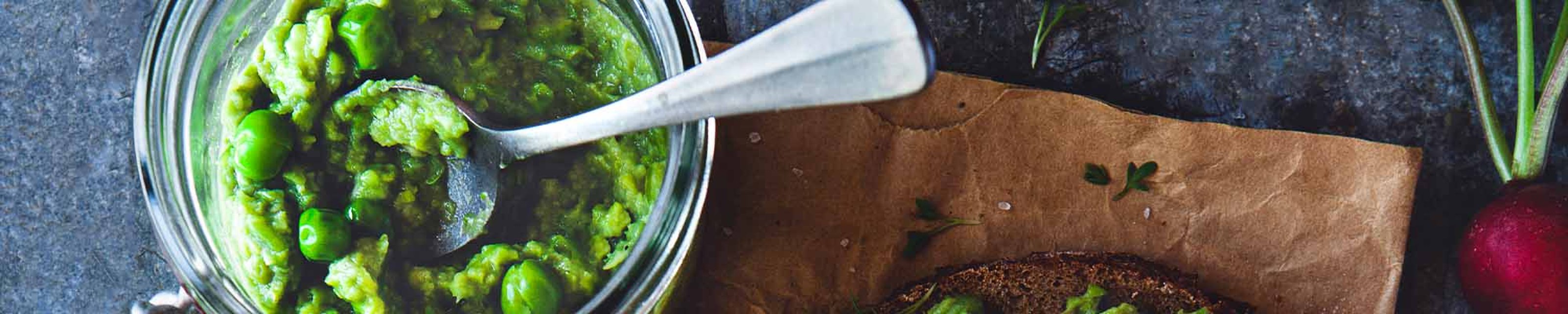 erbsenguacamole-hero_190423.jpg