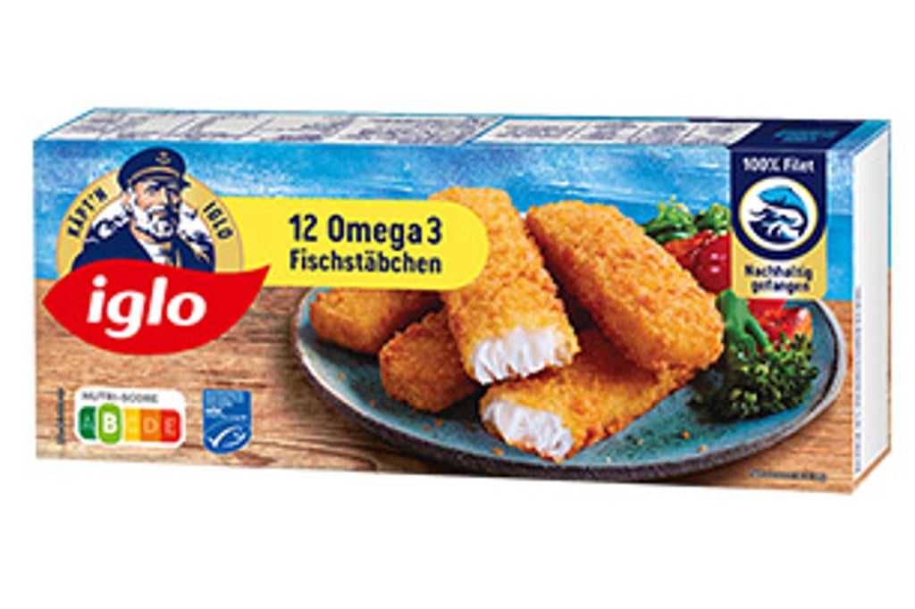 packshot-fifi-omega_210423.jpg
