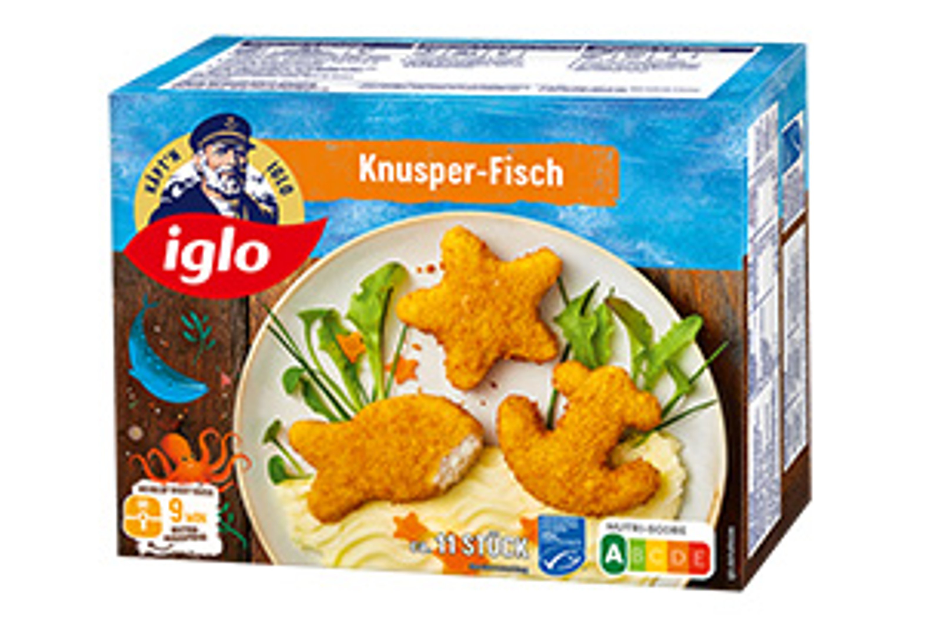 packshot-fifi-knusperfisch_141024.jpg