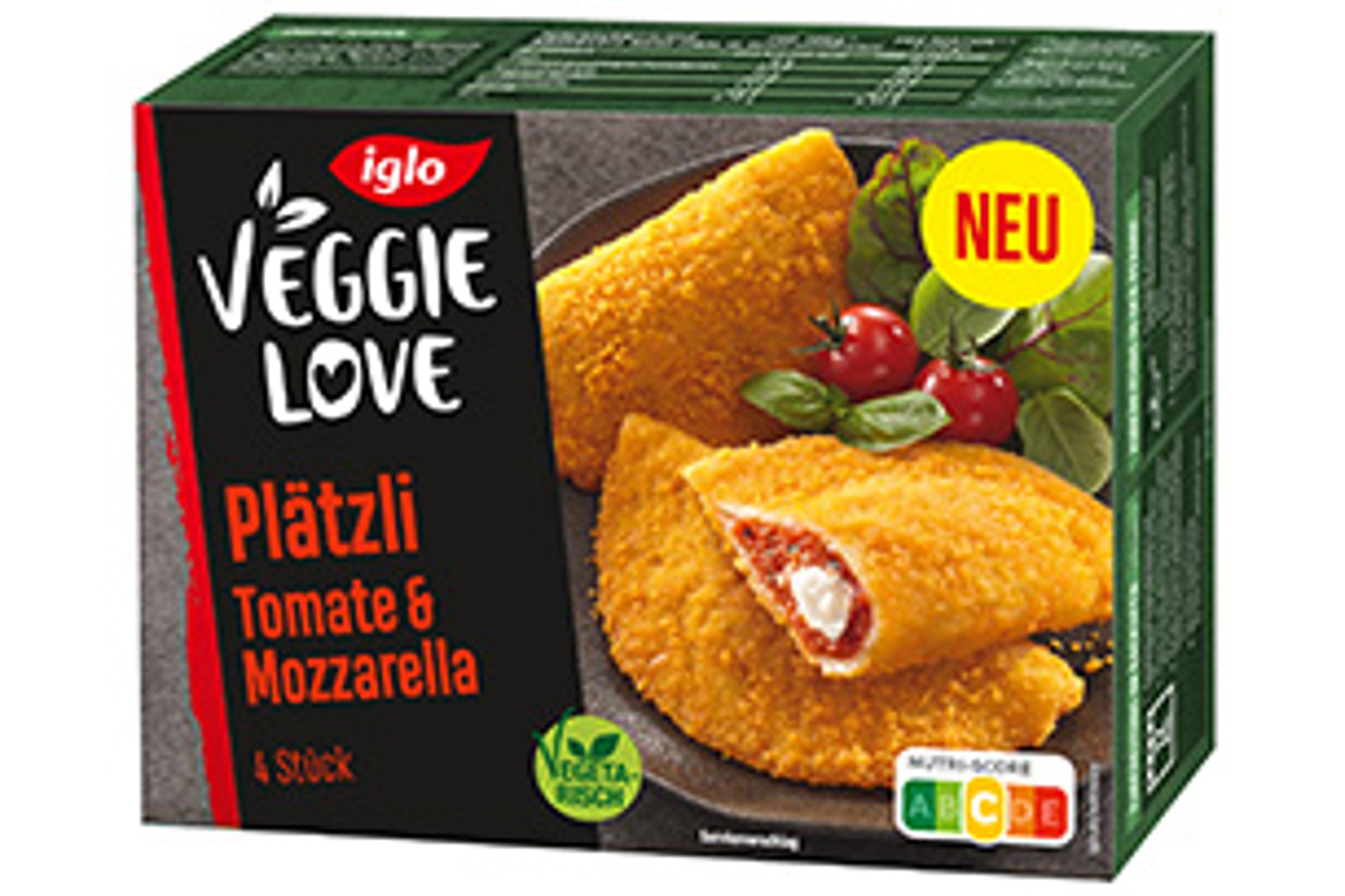 veggie-love-plaetzli-tomate-mozzarella-packshot_300124.jpg