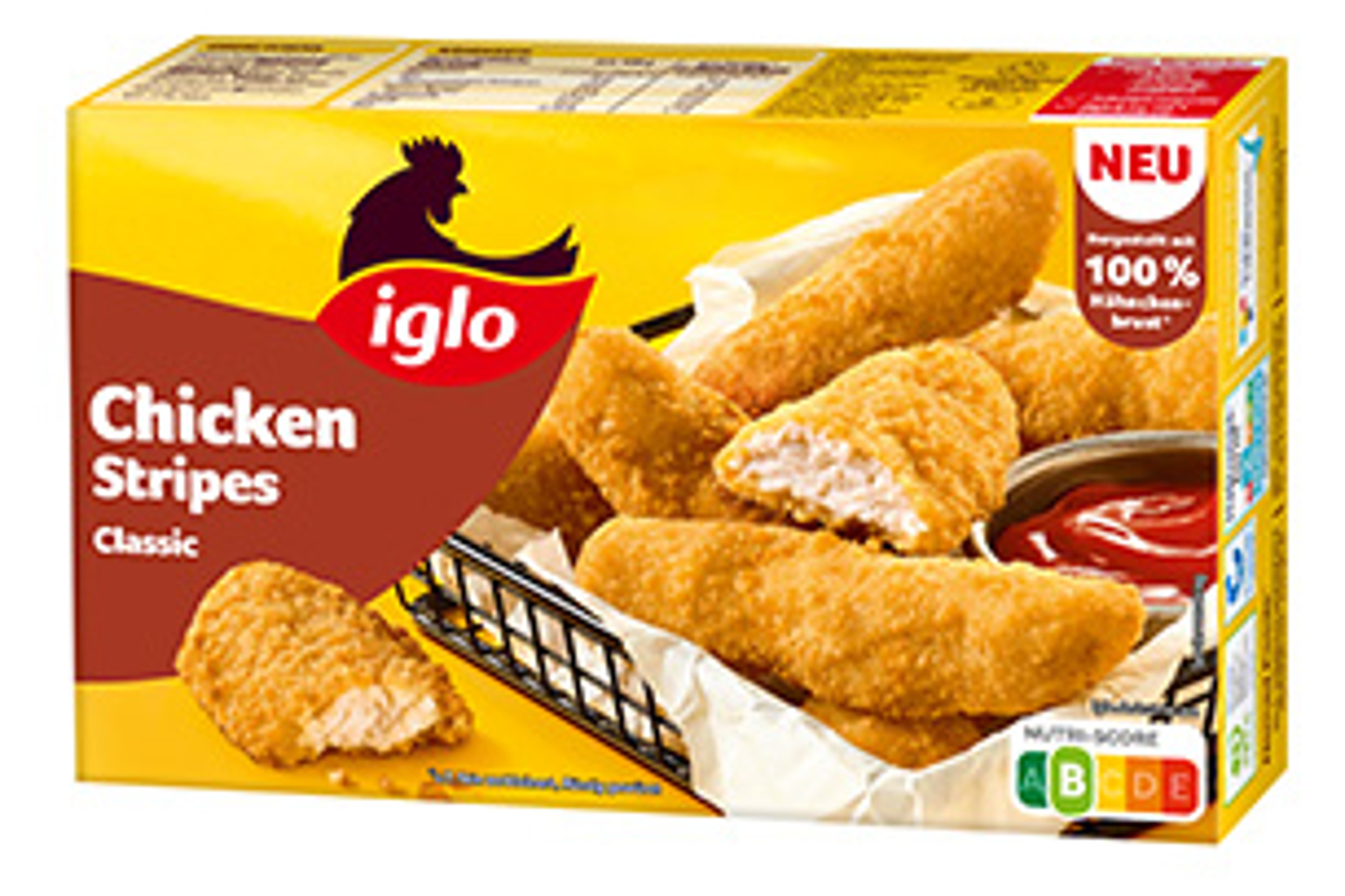 chicken-stripes-classic-packshot_190825.jpg