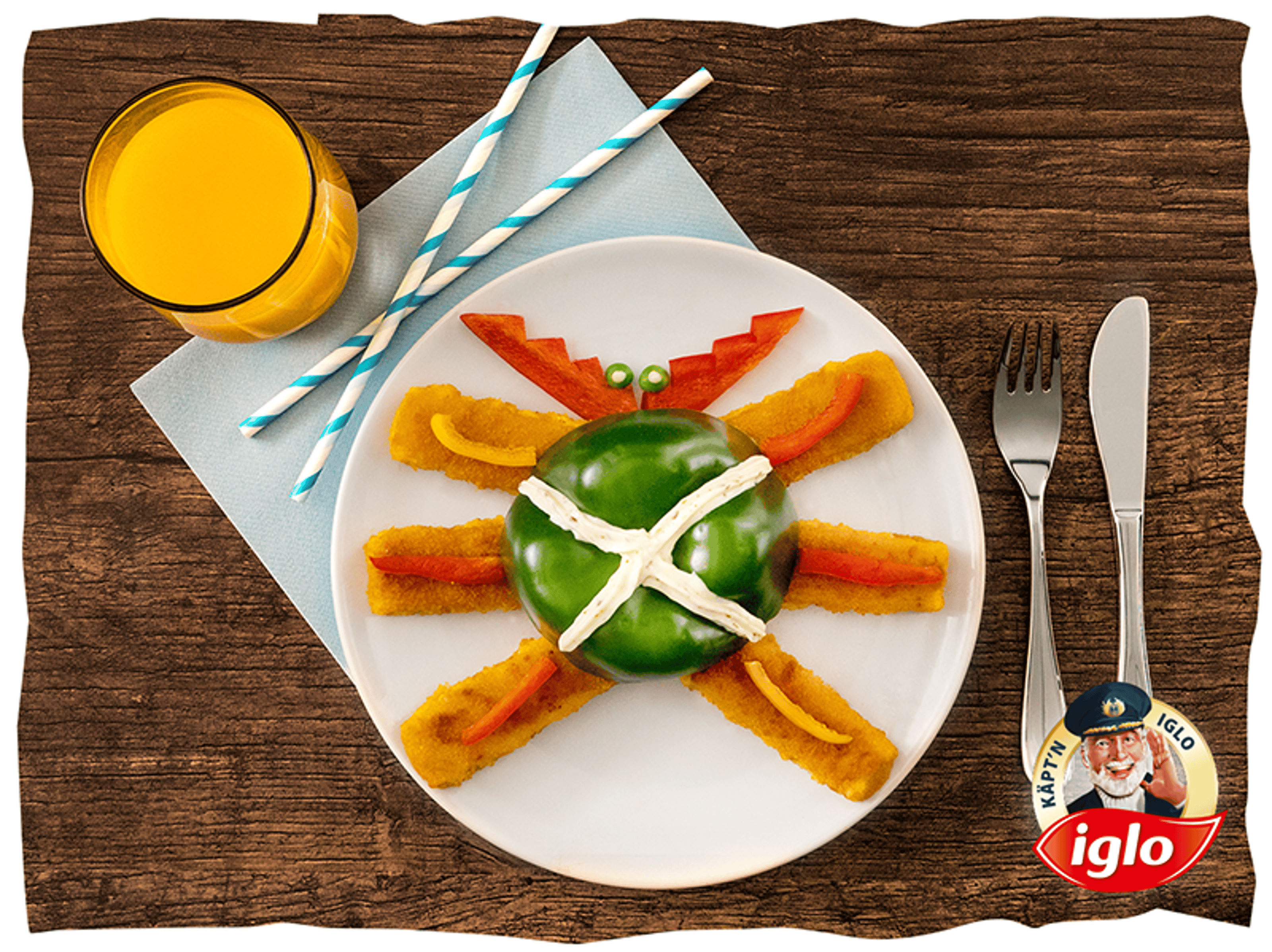 Kaeptn_iglos_Abenteuer_Rezepte__Krabbe.png