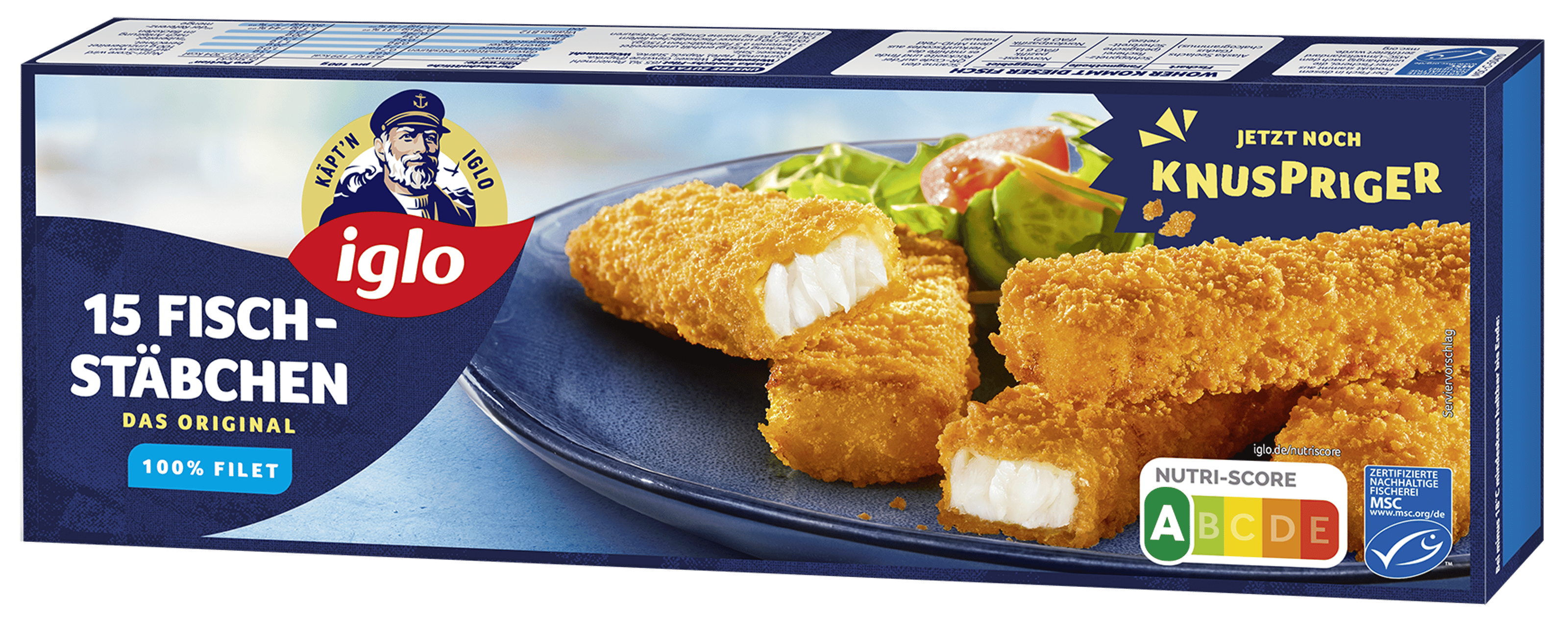 15_Fischstaeb_4250241203524.png