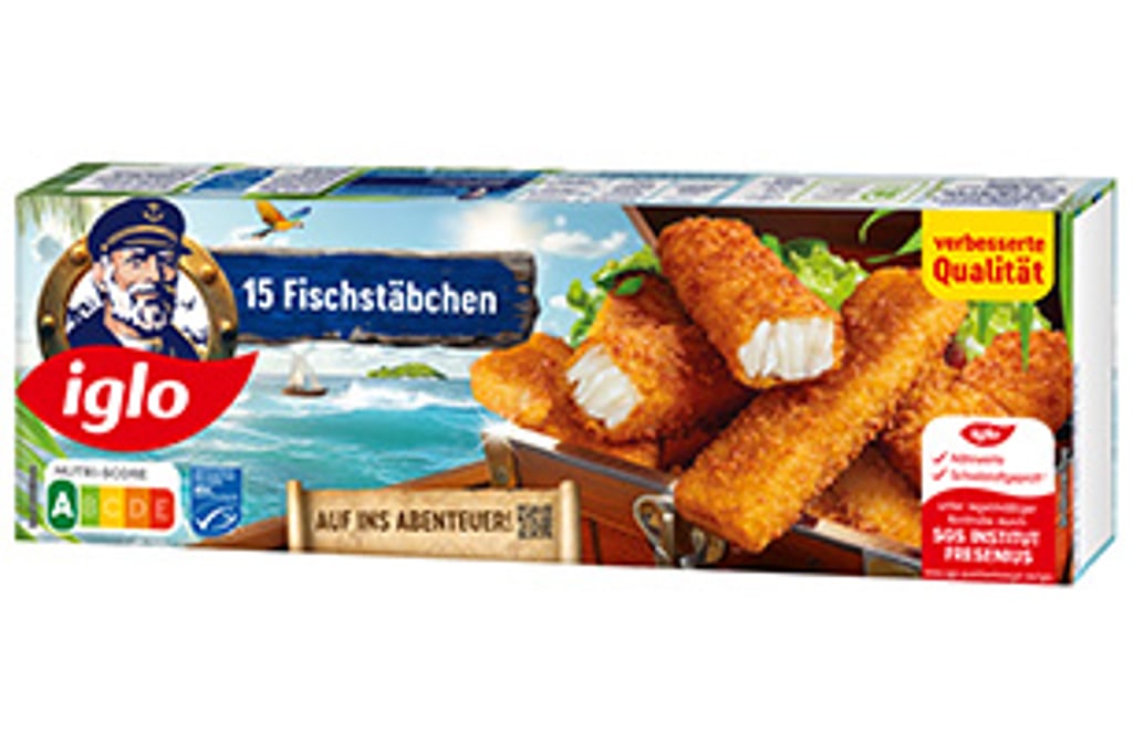 fischstaebchen-packshot_120325.jpg