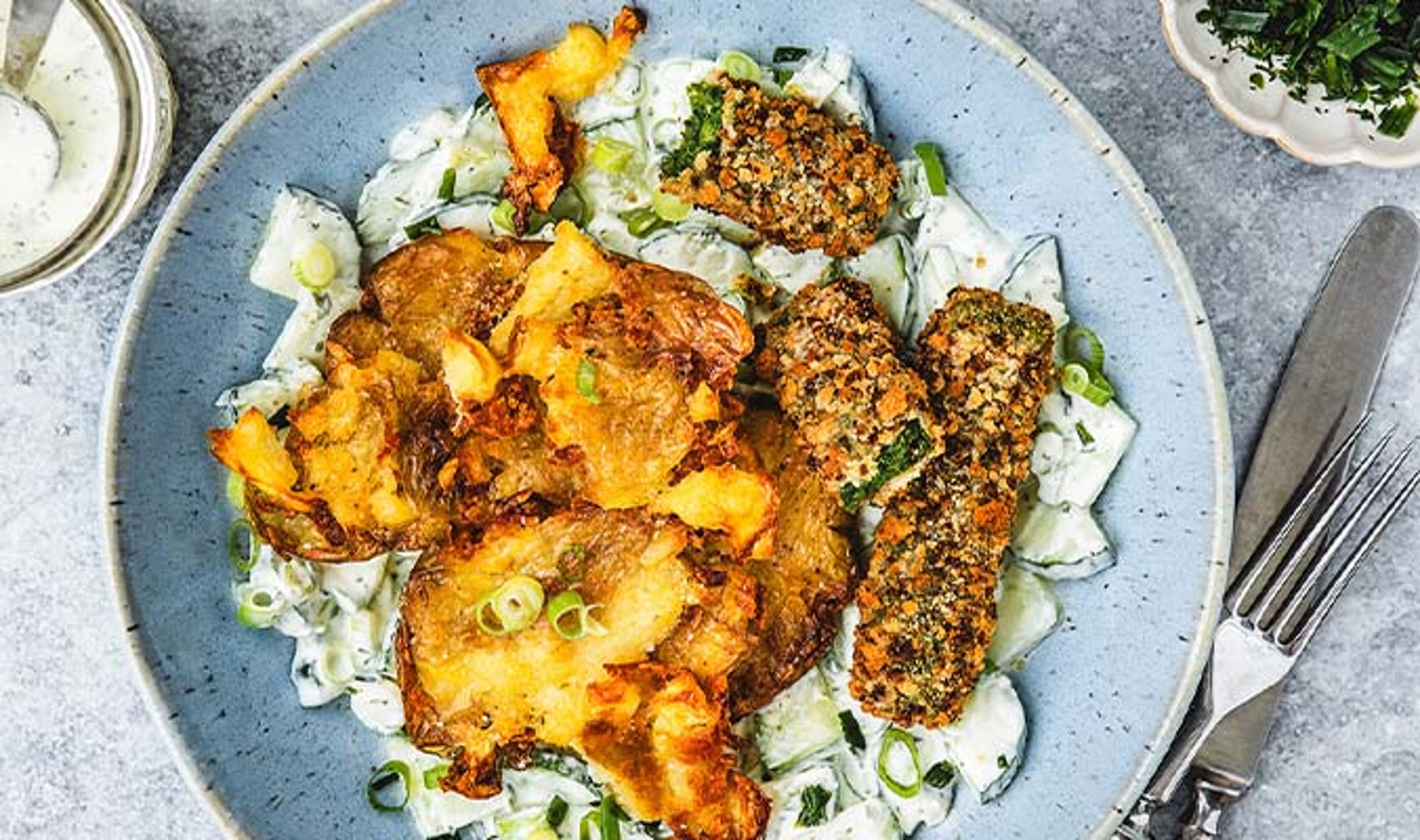 crunchy-potato-salad-hero_181024.jpg