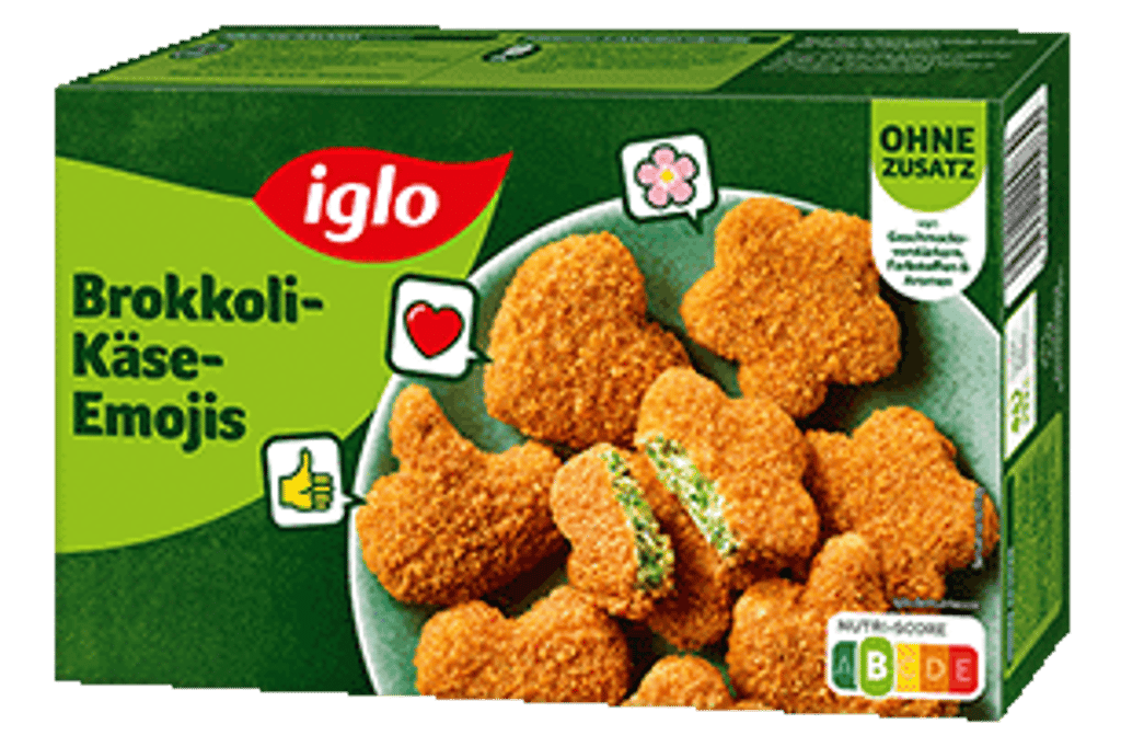 brokkoli-kaese-emojis-packshot_190126.png