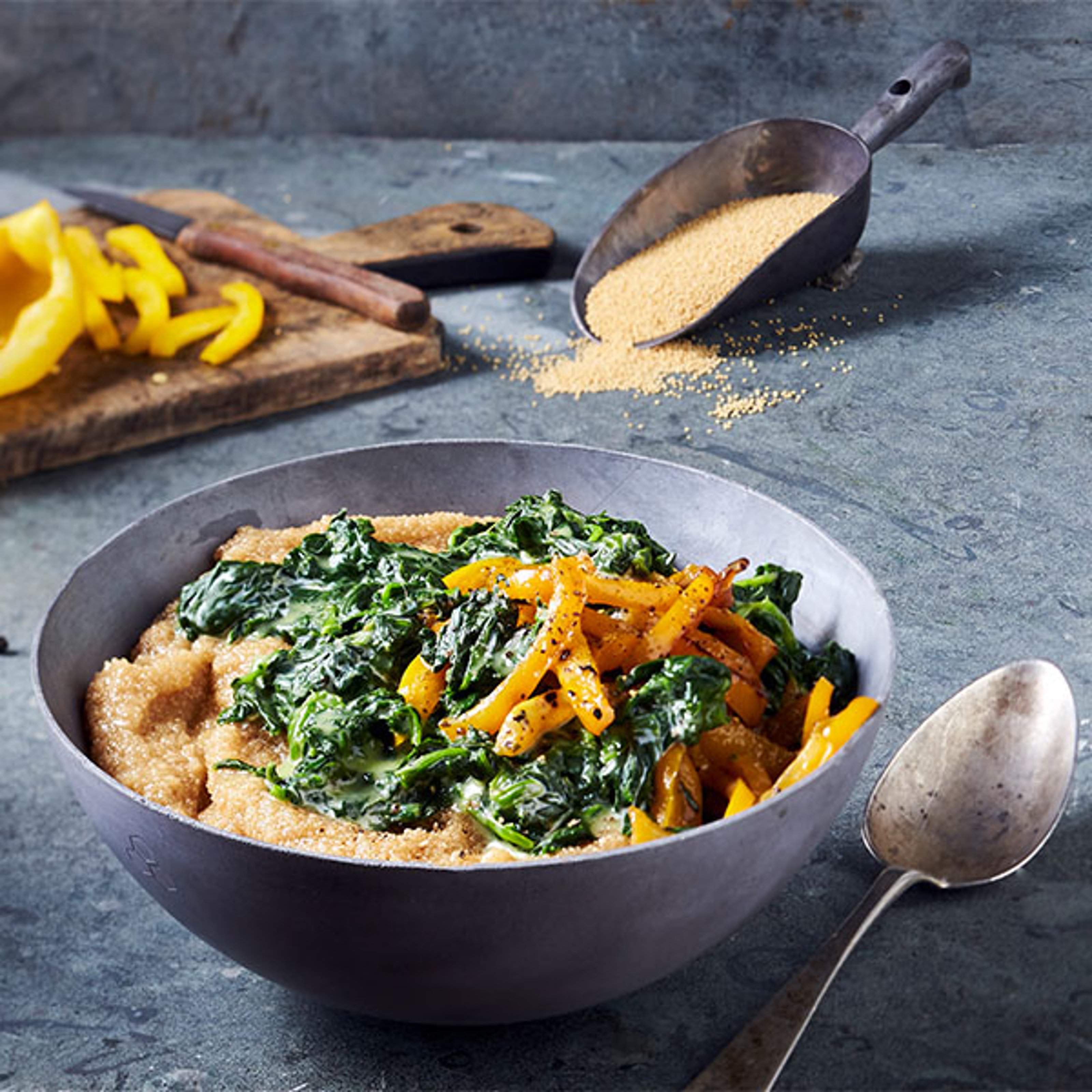 amaranth-bowl-in-schale.jpg